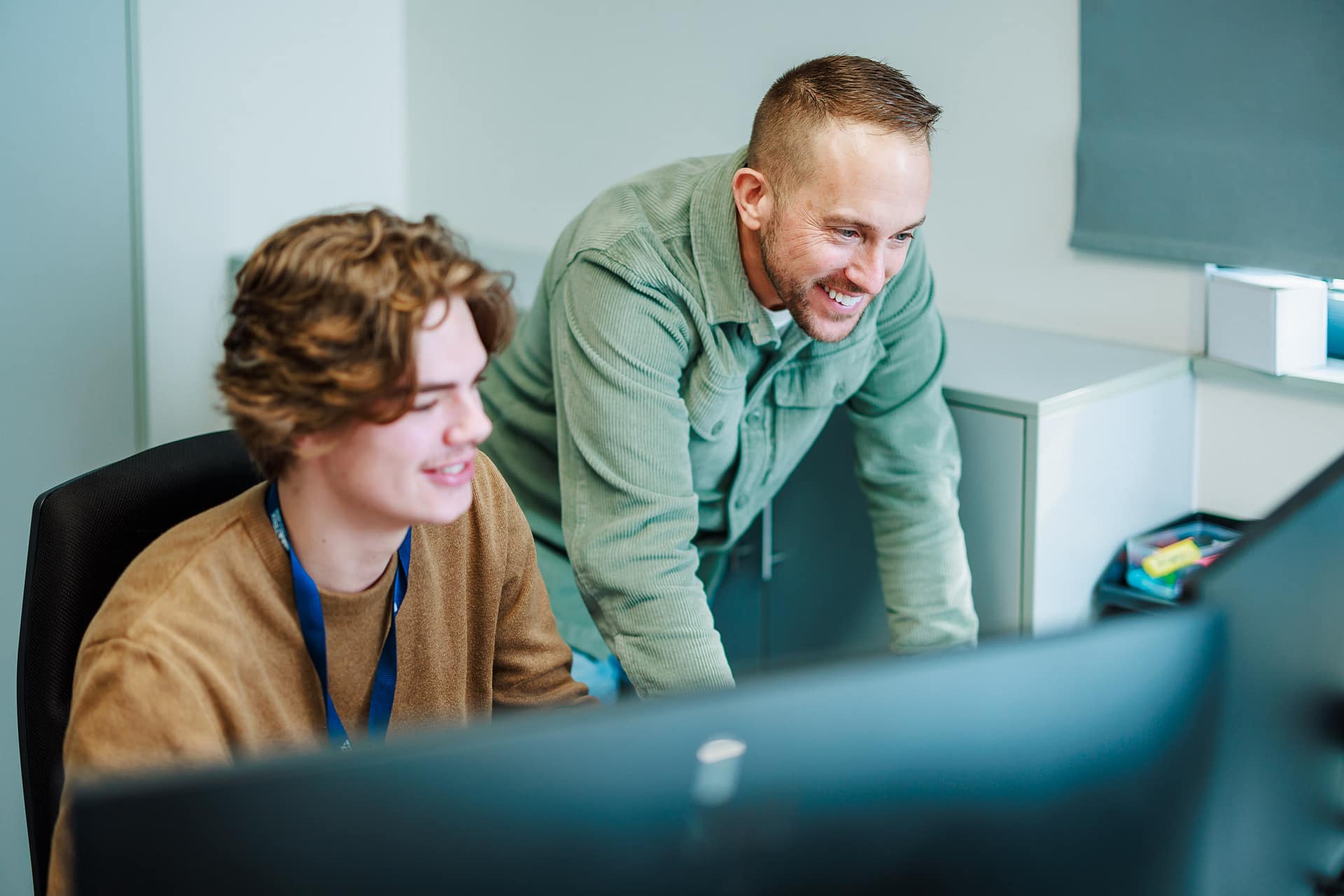 Climatrix bedrijfsfotografie - Branding foto's - bedrijfsfotografie - portretfotografie - portretten - productfotografie - aftermovie - Levi Lenaerts - blikopener - professionele fotografie en bedrijfsvideo's - www.blikopener.be