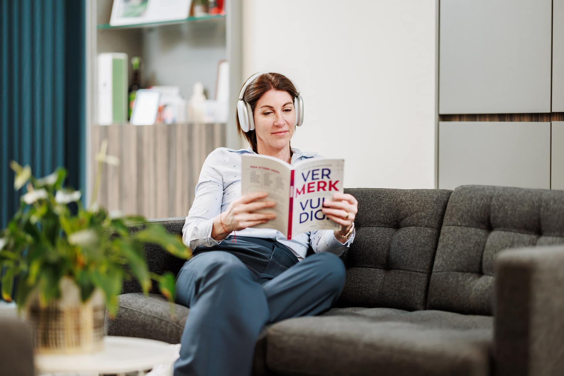 Climatrix bedrijfsfotografie - Branding foto's - bedrijfsfotografie - portretfotografie - portretten - productfotografie - aftermovie - Levi Lenaerts - blikopener - professionele fotografie en bedrijfsvideo's - www.blikopener.be