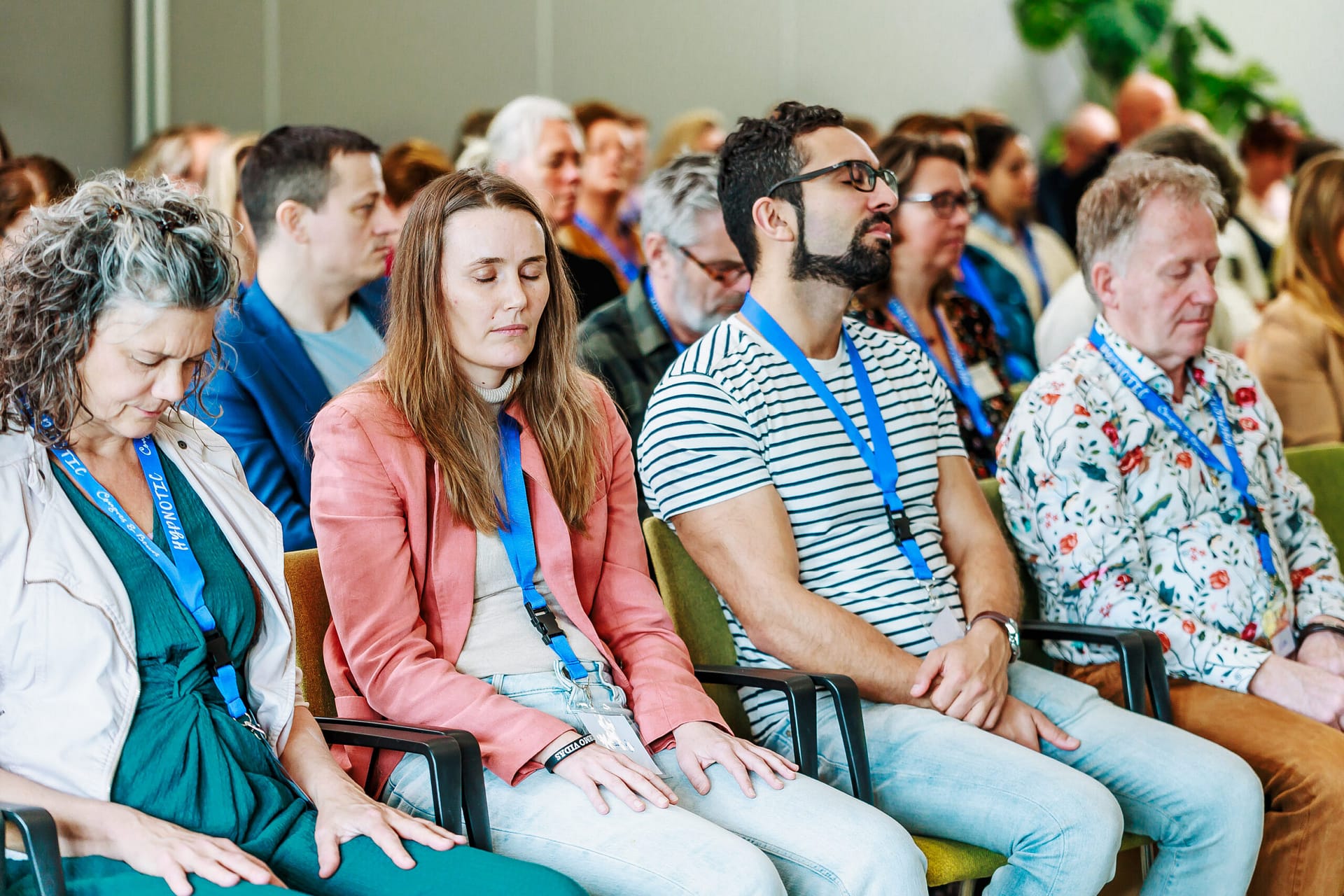 Hypnotic eventfotografie - Branding foto's - bedrijfsfotografie - portretfotografie - portretten - productfotografie - aftermovie - Levi Lenaerts - blikopener - professionele fotografie en bedrijfsvideo's - www.blikopener.be