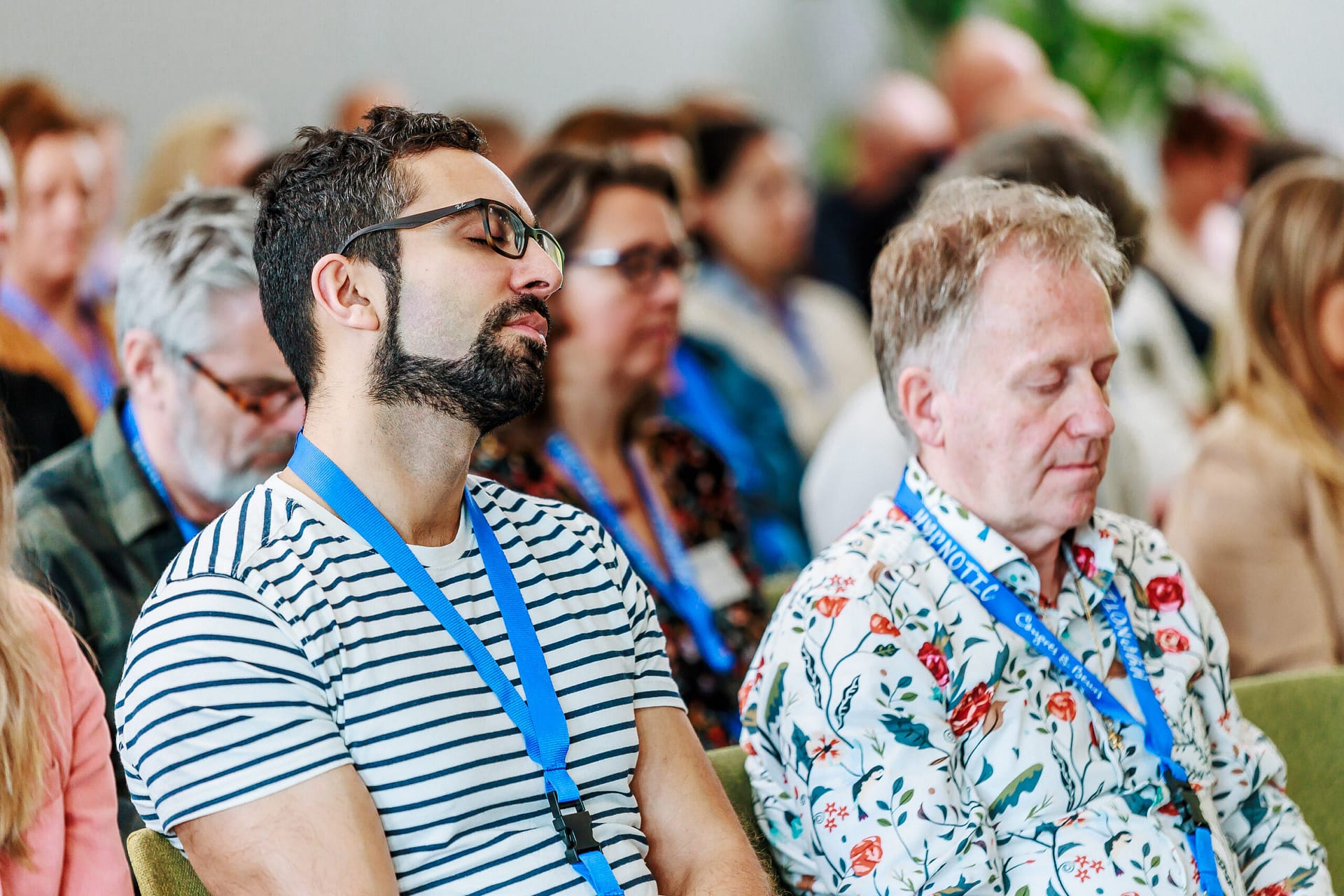 Hypnotic eventfotografie - Branding foto's - bedrijfsfotografie - portretfotografie - portretten - productfotografie - aftermovie - Levi Lenaerts - blikopener - professionele fotografie en bedrijfsvideo's - www.blikopener.be