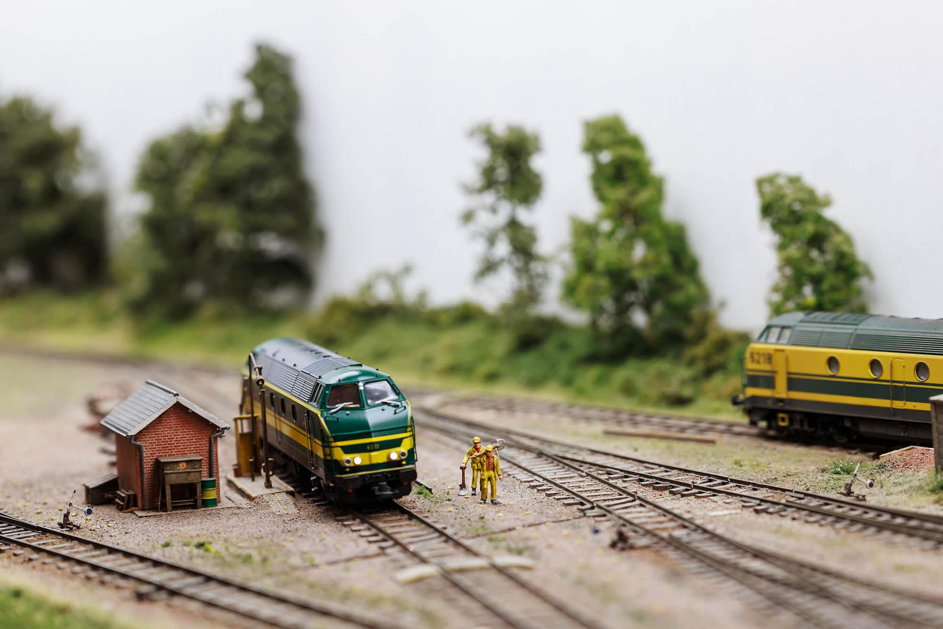 Branding foto's - Train world - www.trainworld.be - campagne fotografie - portretfotografie - portretten - videoportret - Levi Lenaerts - blikopener - professionele fotografie en bedrijfsvideo's - www.blikopener.be