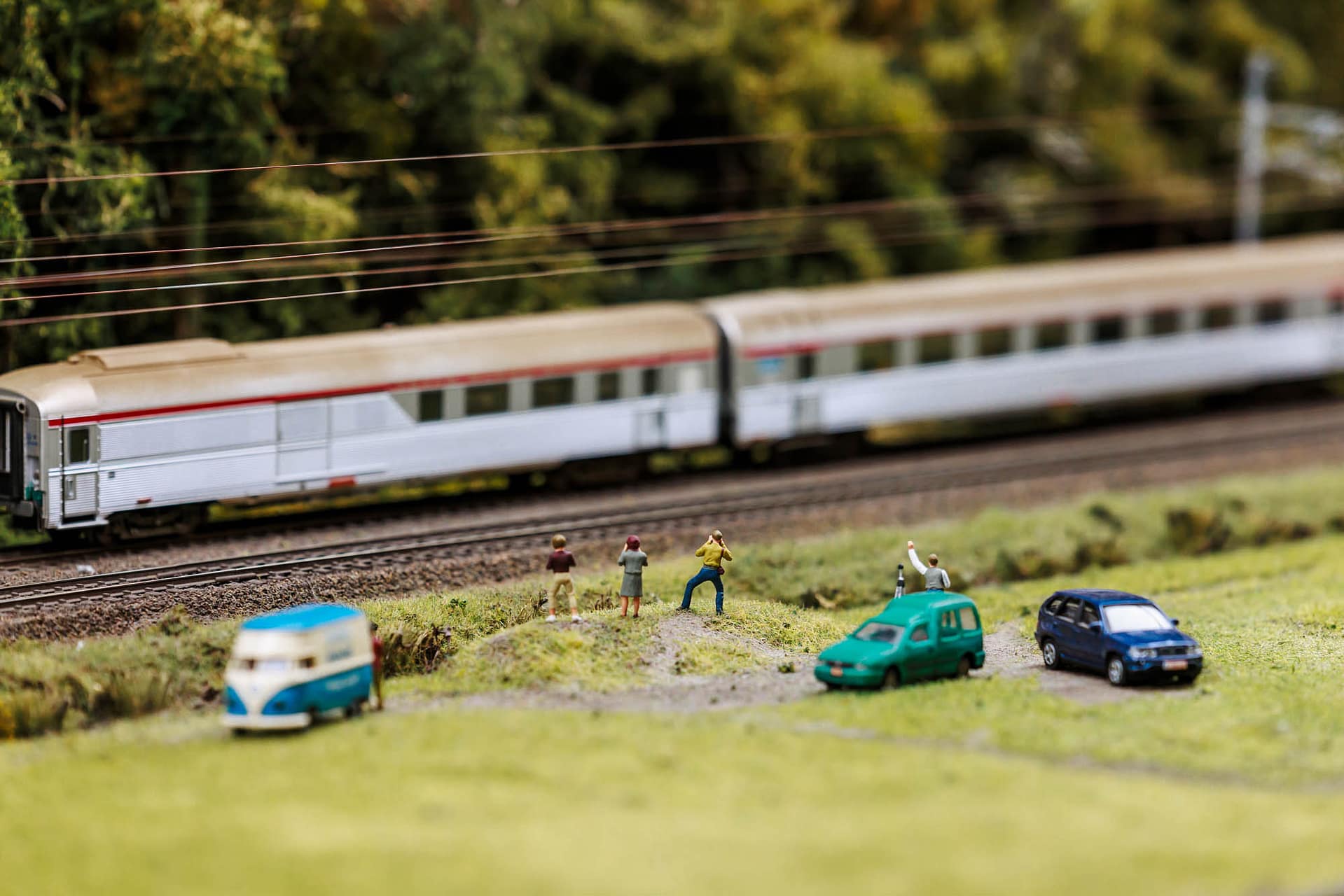 Branding foto's - Train world - www.trainworld.be - campagne fotografie - portretfotografie - portretten - videoportret - Levi Lenaerts - blikopener - professionele fotografie en bedrijfsvideo's - www.blikopener.be