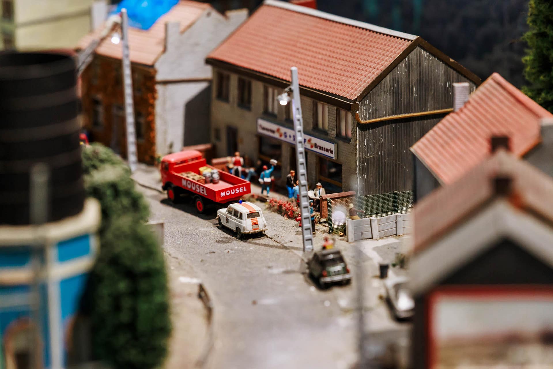 Branding foto's - Train world - www.trainworld.be - campagne fotografie - portretfotografie - portretten - videoportret - Levi Lenaerts - blikopener - professionele fotografie en bedrijfsvideo's - www.blikopener.be