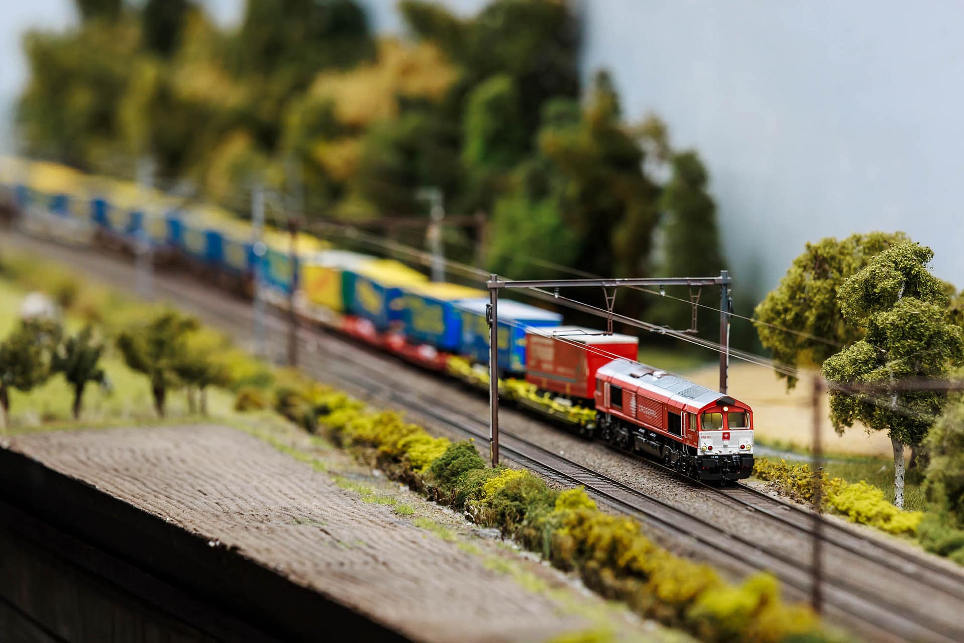 Branding foto's - Train world - www.trainworld.be - campagne fotografie - portretfotografie - portretten - videoportret - Levi Lenaerts - blikopener - professionele fotografie en bedrijfsvideo's - www.blikopener.be