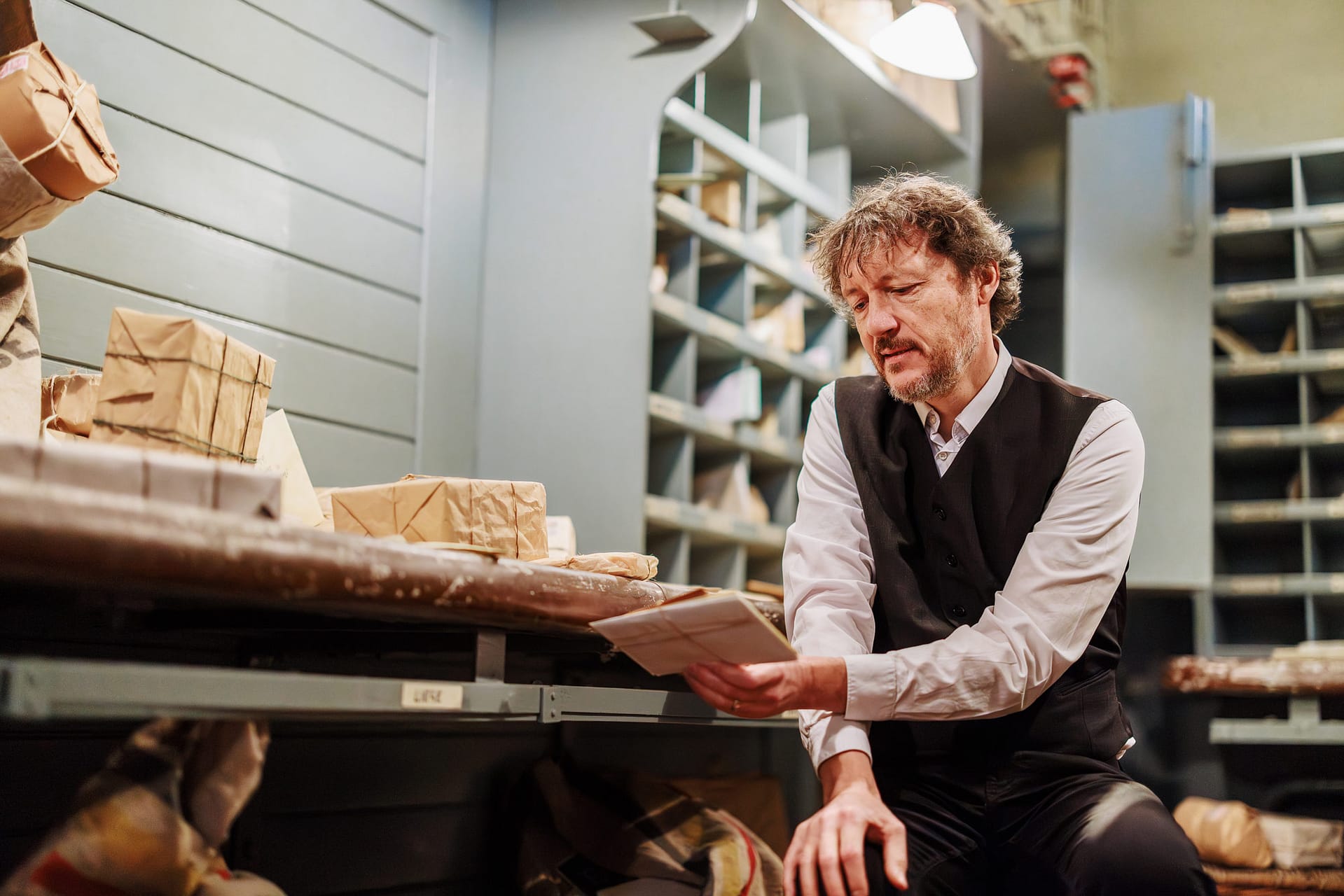 Train world - campagne fotografie - portretfotografie - portretten - videoportret - Levi Lenaerts - blikopener - professionele fotografie en bedrijfsvideo's - www.blikopener.be -