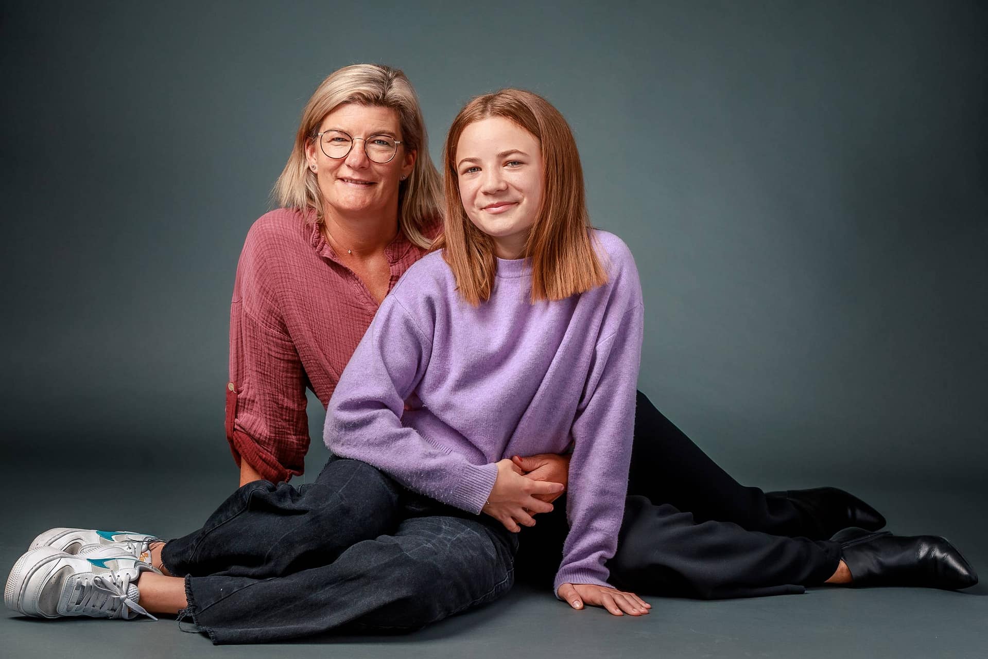 Branding foto's - campagne fotografie - portretfotografie - portretten - productfotografie - aftermovie - Levi Lenaerts - blikopener - professionele fotografie en bedrijfsvideo's - www.blikopener.be