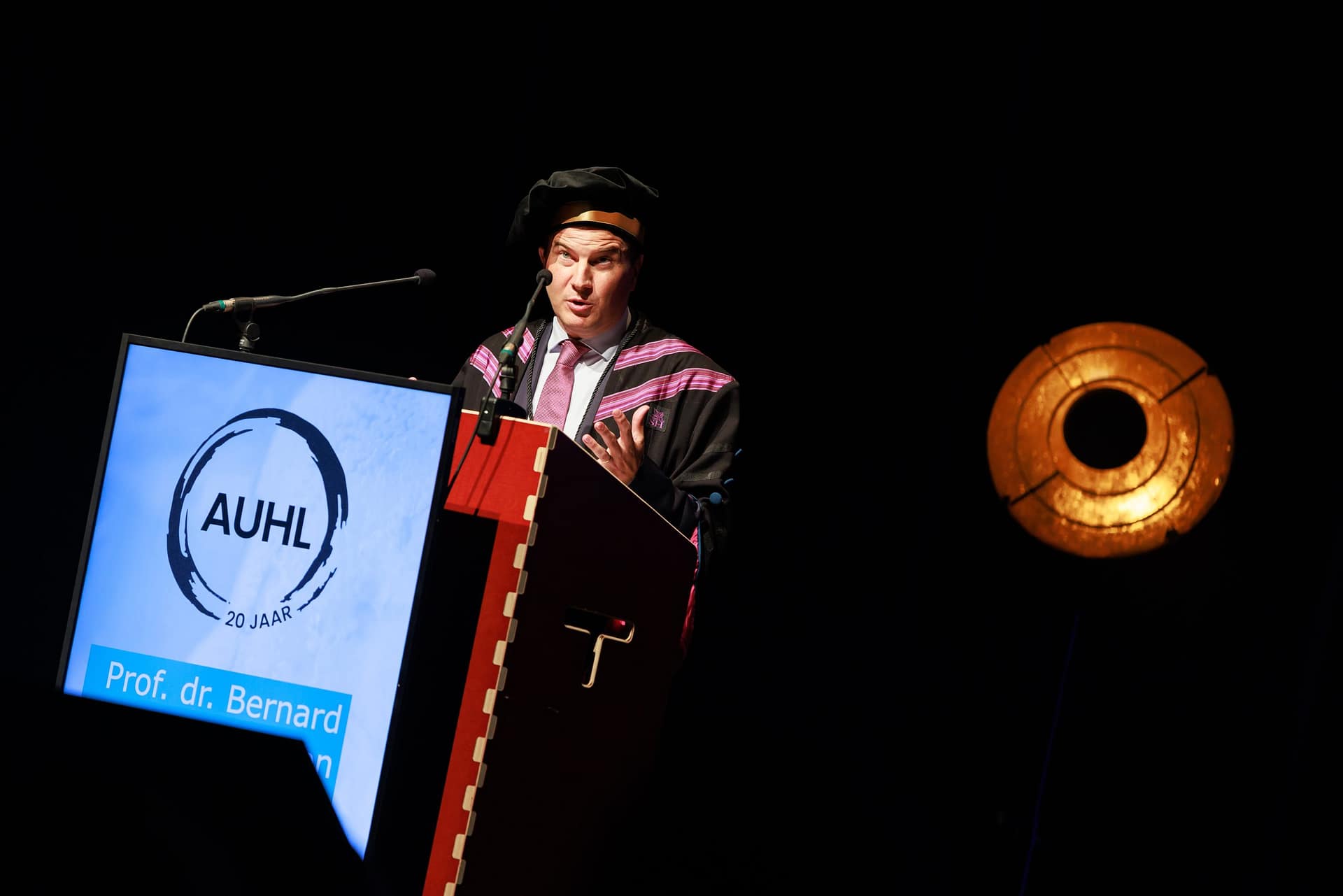 UHasselt - PXL - AUHL - Bedrijfsfotografie - campagne fotografie - portretfotografie - portretten - productfotografie - aftermovie - Levi Lenaerts - blikopener - professionele fotografie en bedrijfsvideo's - www.blikopener.be