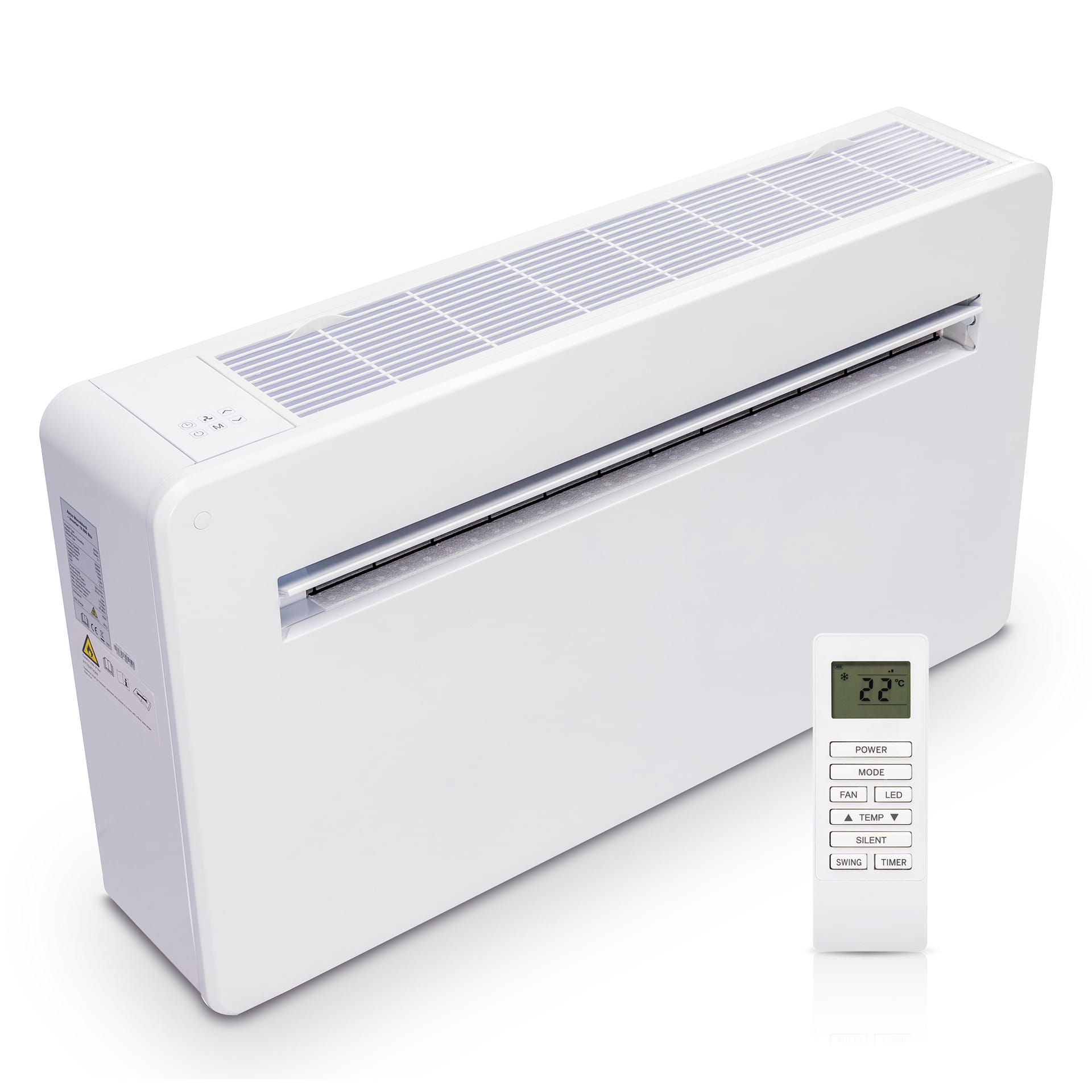 Branding foto's - campagne fotografie - portretfotografie - portretten - productfotografie - aftermovie - Levi Lenaerts - blikopener - professionele fotografie en bedrijfsvideo's - www.blikopener.be