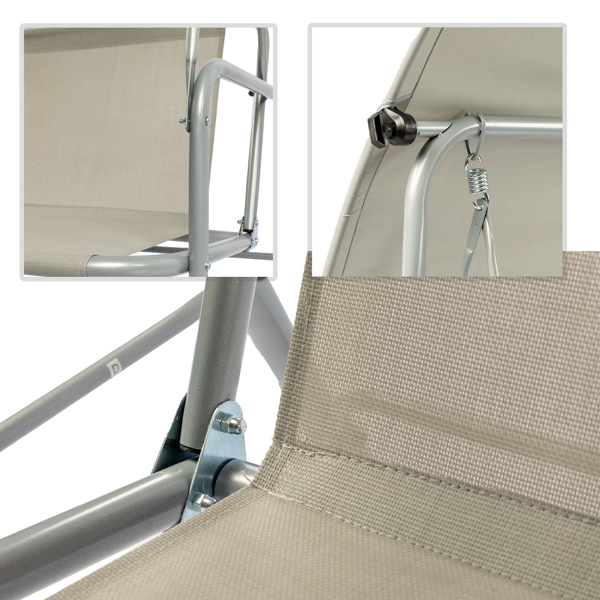 Branding foto's - campagne fotografie - portretfotografie - portretten - productfotografie - aftermovie - Levi Lenaerts - blikopener - professionele fotografie en bedrijfsvideo's - www.blikopener.be