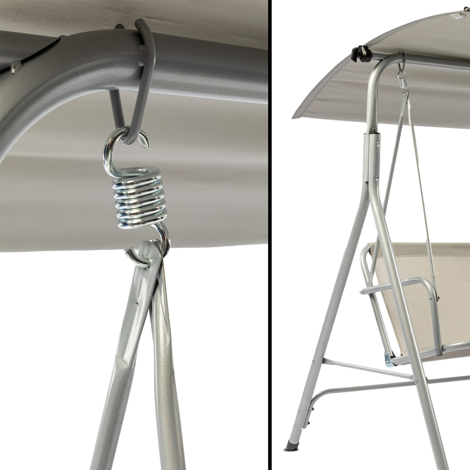 Branding foto's - campagne fotografie - portretfotografie - portretten - productfotografie - aftermovie - Levi Lenaerts - blikopener - professionele fotografie en bedrijfsvideo's - www.blikopener.be