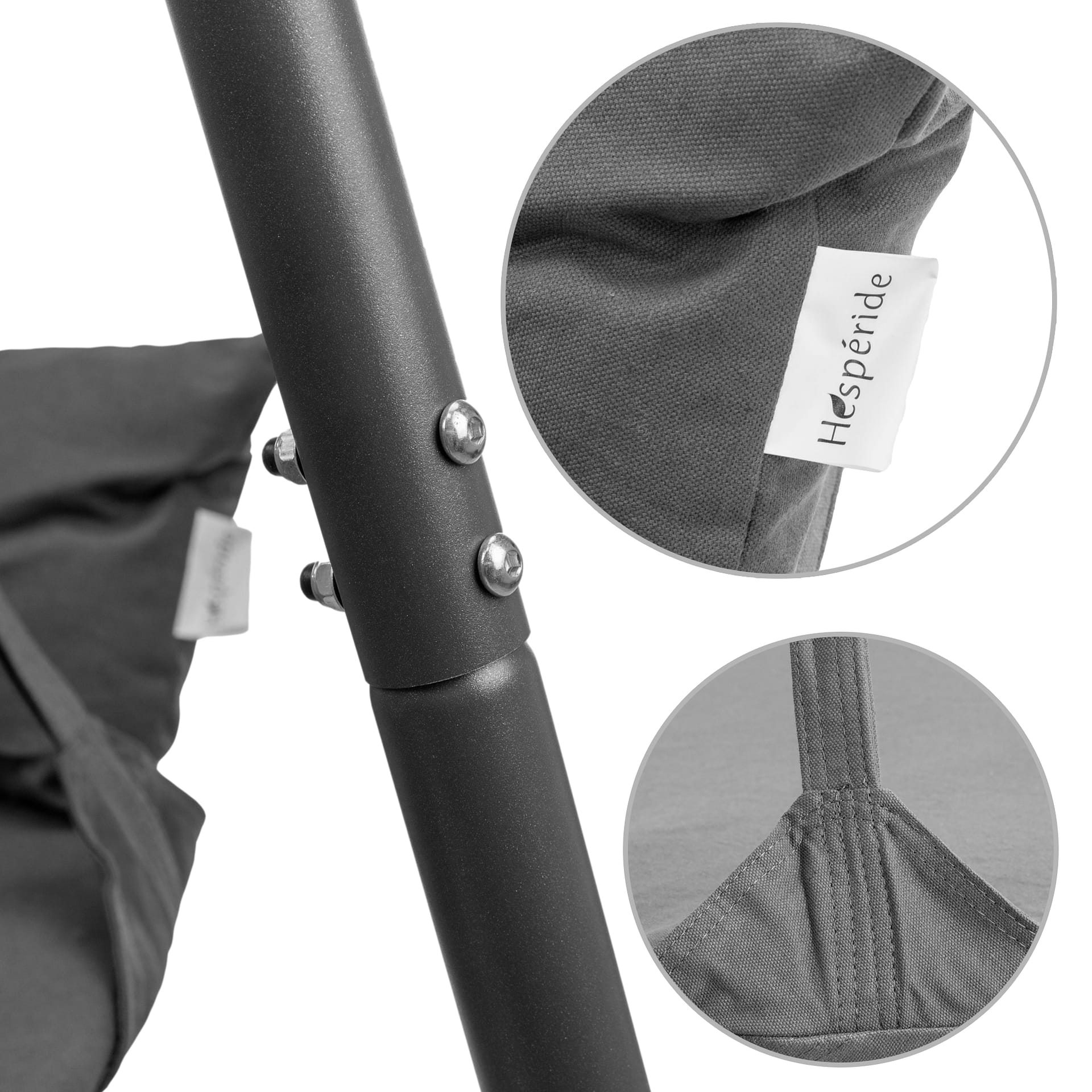 Branding foto's - campagne fotografie - portretfotografie - portretten - productfotografie - aftermovie - Levi Lenaerts - blikopener - professionele fotografie en bedrijfsvideo's - www.blikopener.be