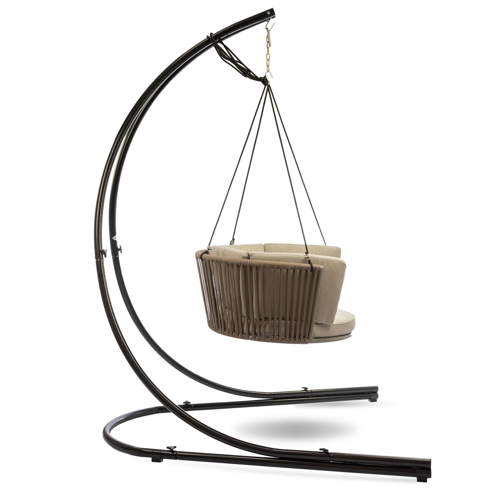 Branding foto's - campagne fotografie - portretfotografie - portretten - productfotografie - aftermovie - Levi Lenaerts - blikopener - professionele fotografie en bedrijfsvideo's - www.blikopener.be