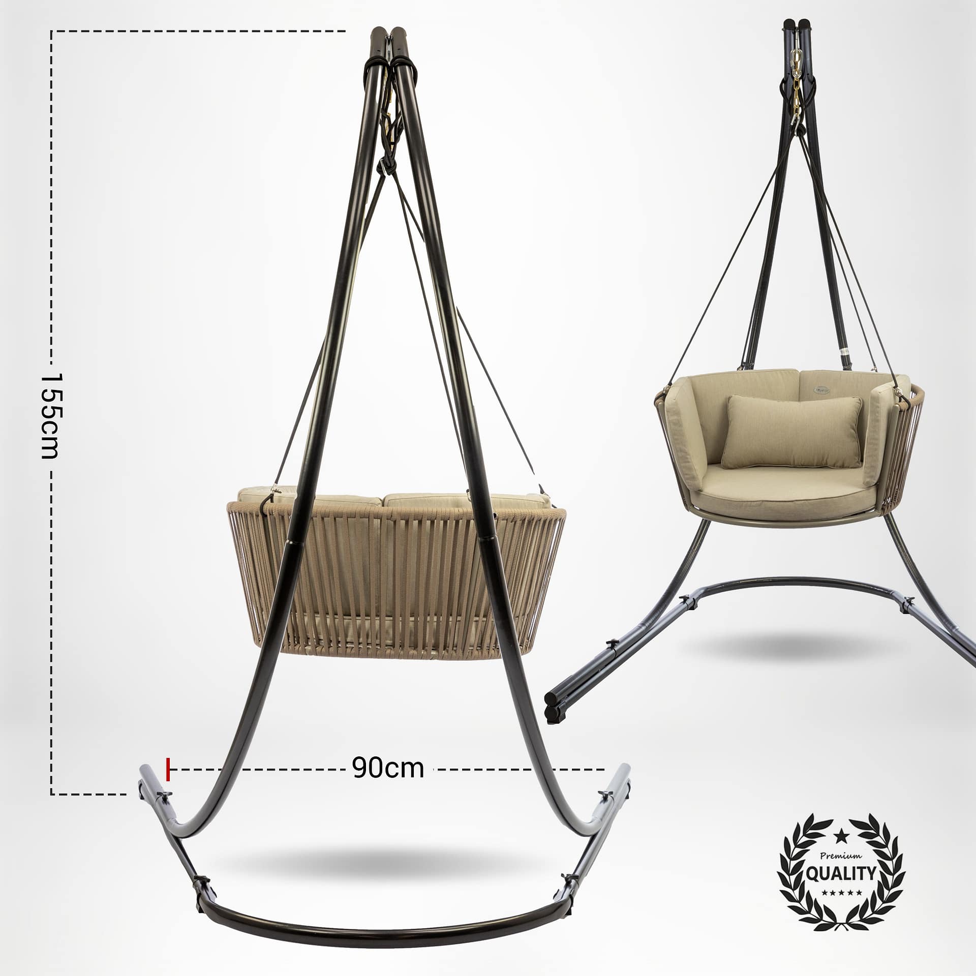 Branding foto's - campagne fotografie - portretfotografie - portretten - productfotografie - aftermovie - Levi Lenaerts - blikopener - professionele fotografie en bedrijfsvideo's - www.blikopener.be