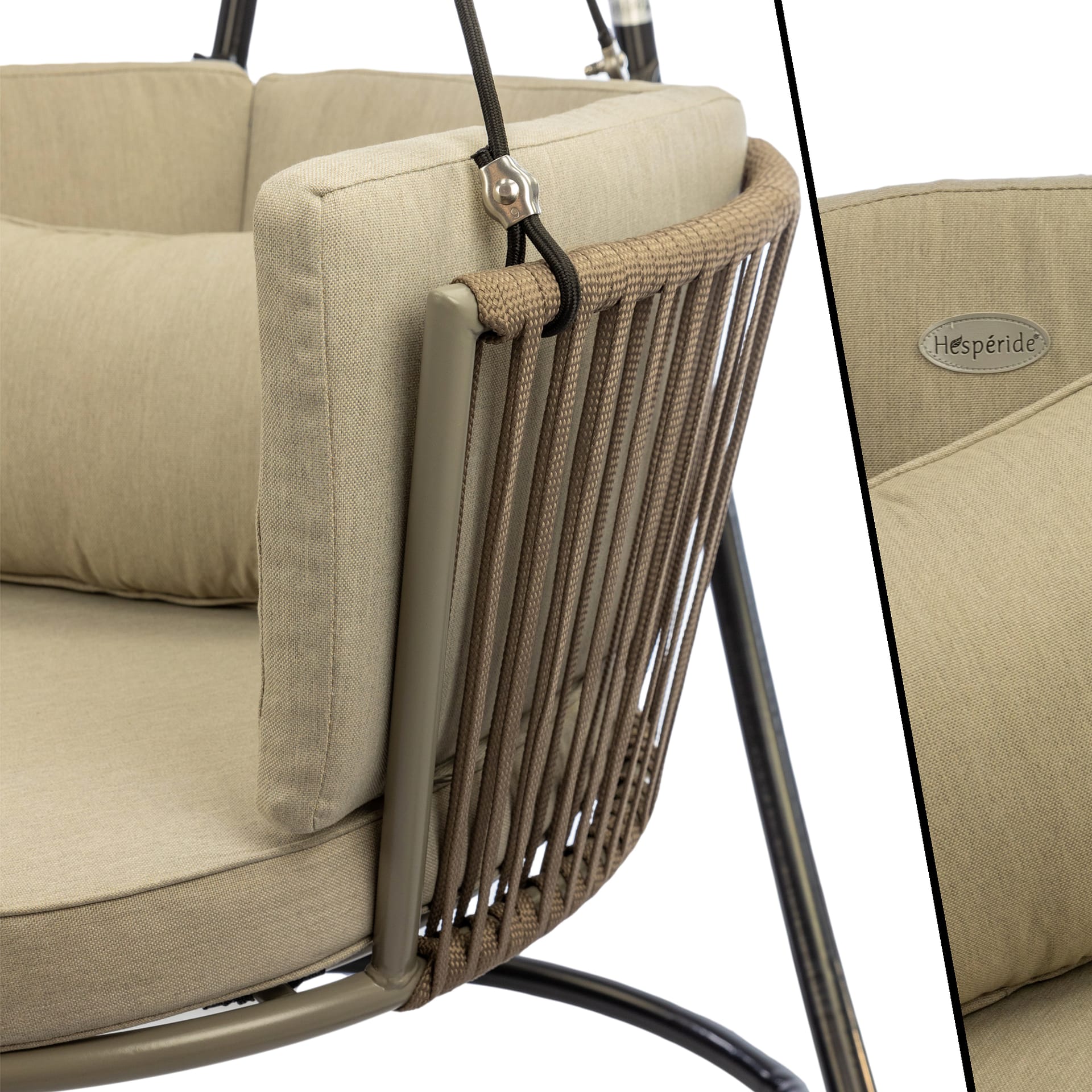 Branding foto's - campagne fotografie - portretfotografie - portretten - productfotografie - aftermovie - Levi Lenaerts - blikopener - professionele fotografie en bedrijfsvideo's - www.blikopener.be