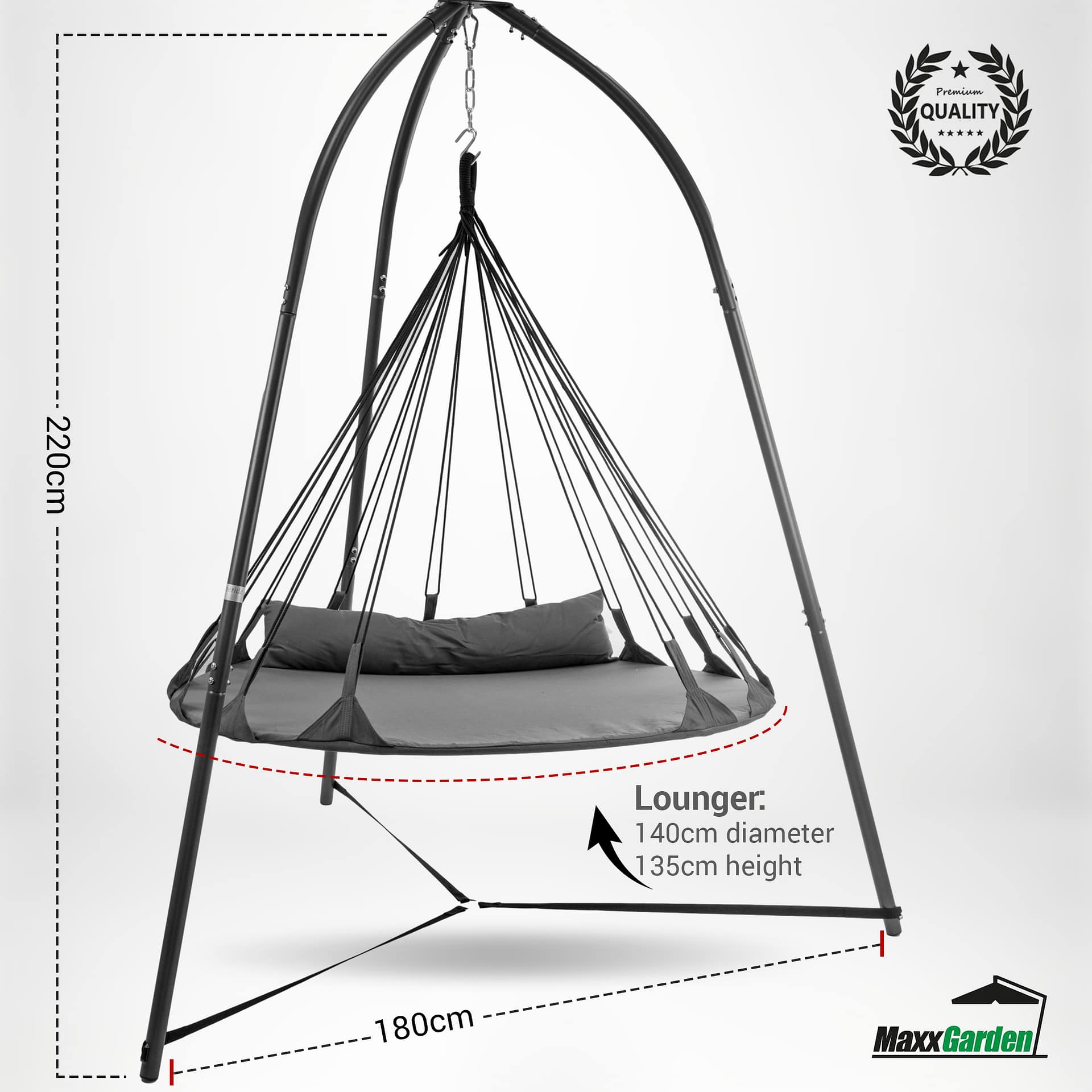 Branding foto's - campagne fotografie - portretfotografie - portretten - productfotografie - aftermovie - Levi Lenaerts - blikopener - professionele fotografie en bedrijfsvideo's - www.blikopener.be