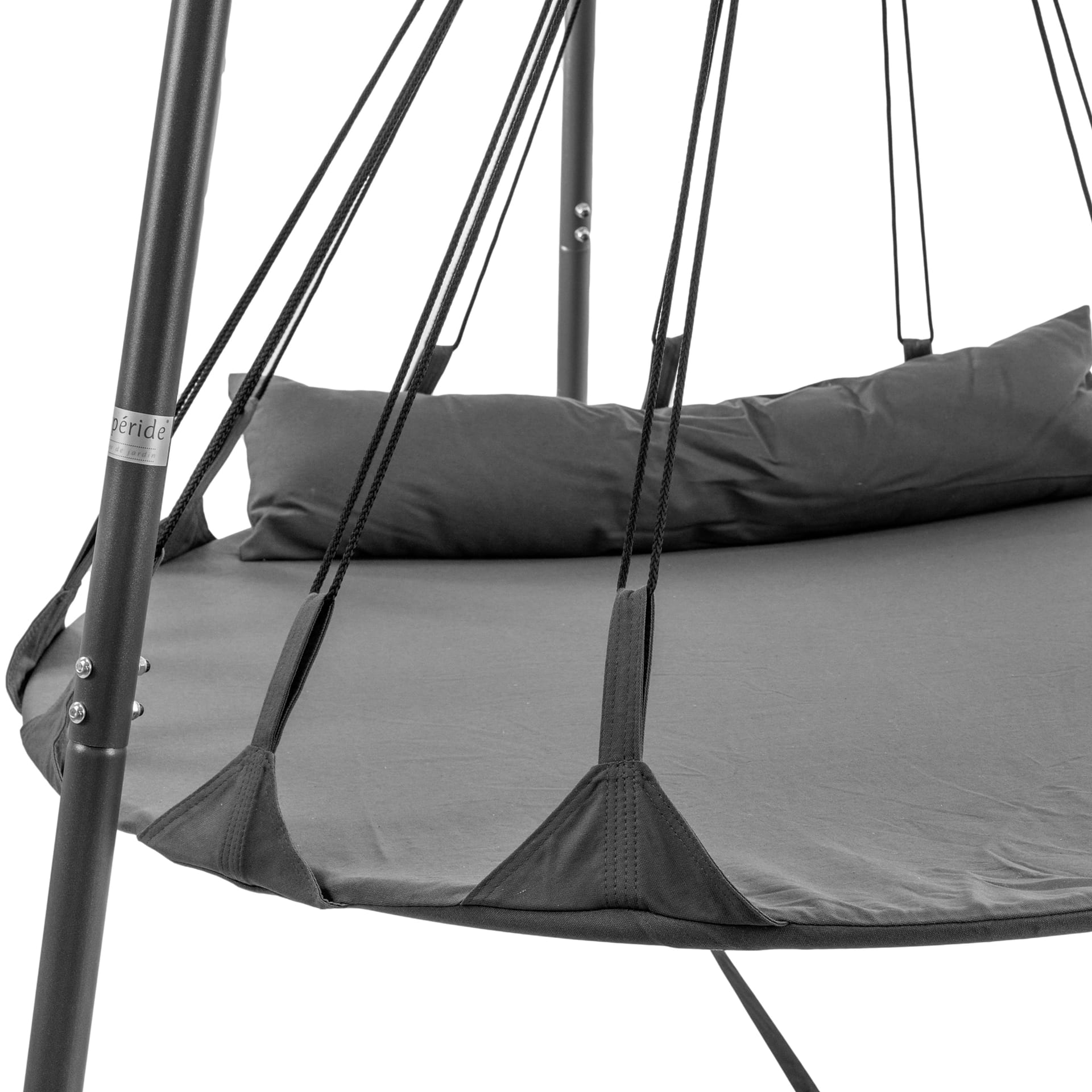 Branding foto's - campagne fotografie - portretfotografie - portretten - productfotografie - aftermovie - Levi Lenaerts - blikopener - professionele fotografie en bedrijfsvideo's - www.blikopener.be