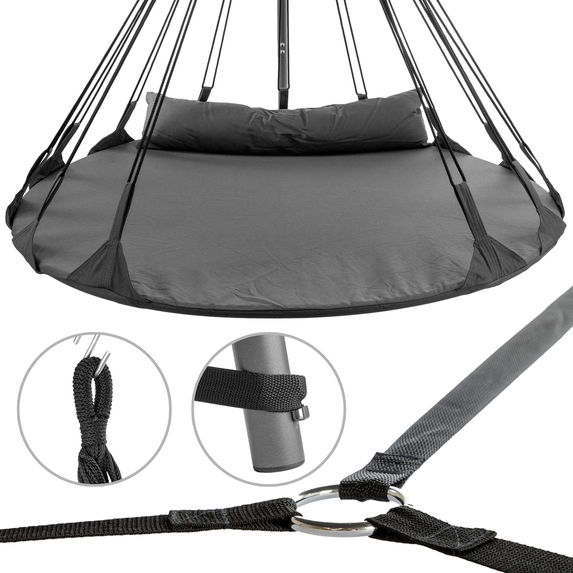 Branding foto's - campagne fotografie - portretfotografie - portretten - productfotografie - aftermovie - Levi Lenaerts - blikopener - professionele fotografie en bedrijfsvideo's - www.blikopener.be