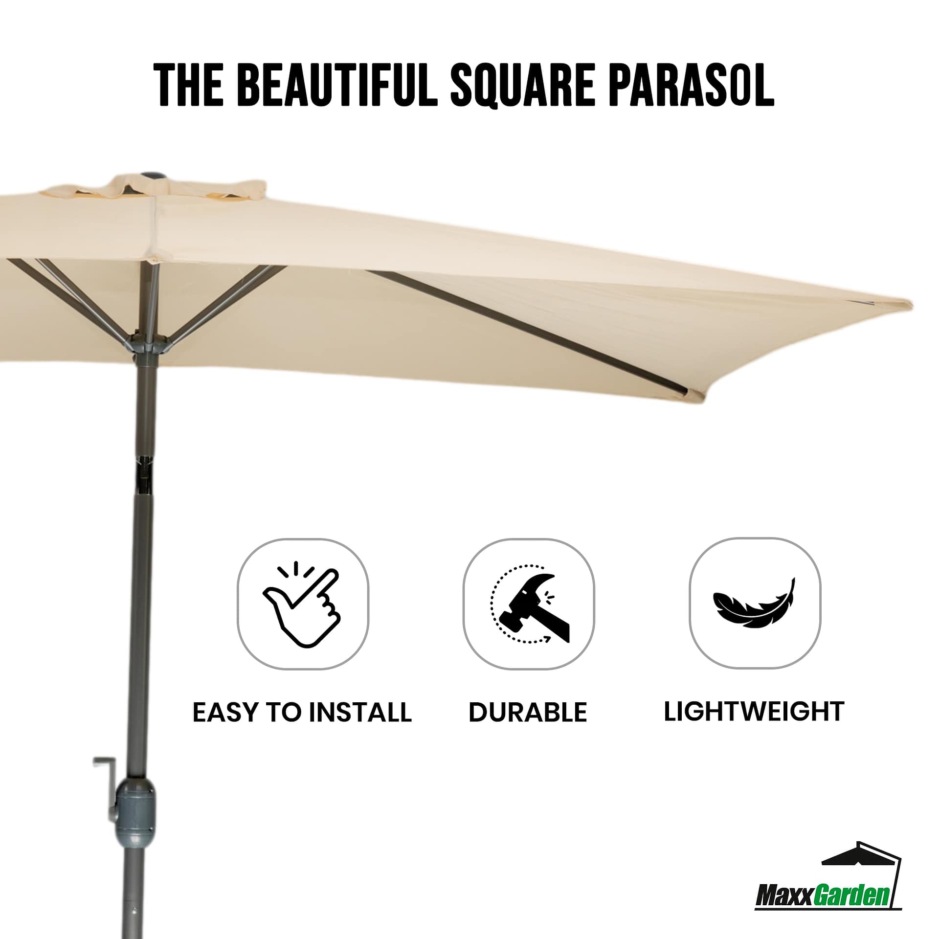 Branding foto's - campagne fotografie - portretfotografie - portretten - productfotografie - aftermovie - Levi Lenaerts - blikopener - professionele fotografie en bedrijfsvideo's - www.blikopener.be