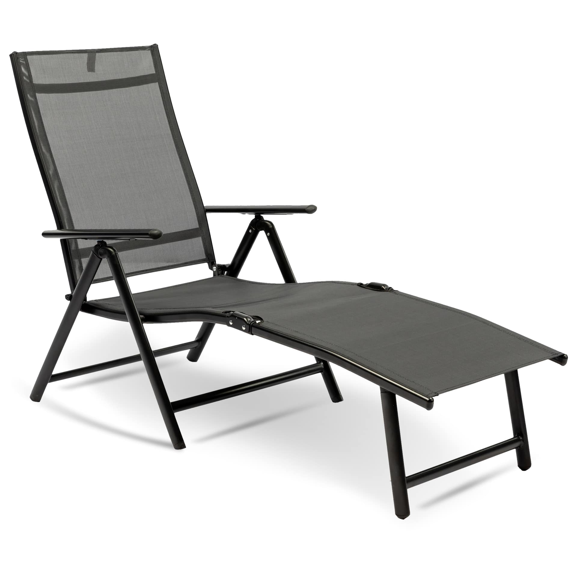 Branding foto's - campagne fotografie - portretfotografie - portretten - productfotografie - aftermovie - Levi Lenaerts - blikopener - professionele fotografie en bedrijfsvideo's - www.blikopener.be