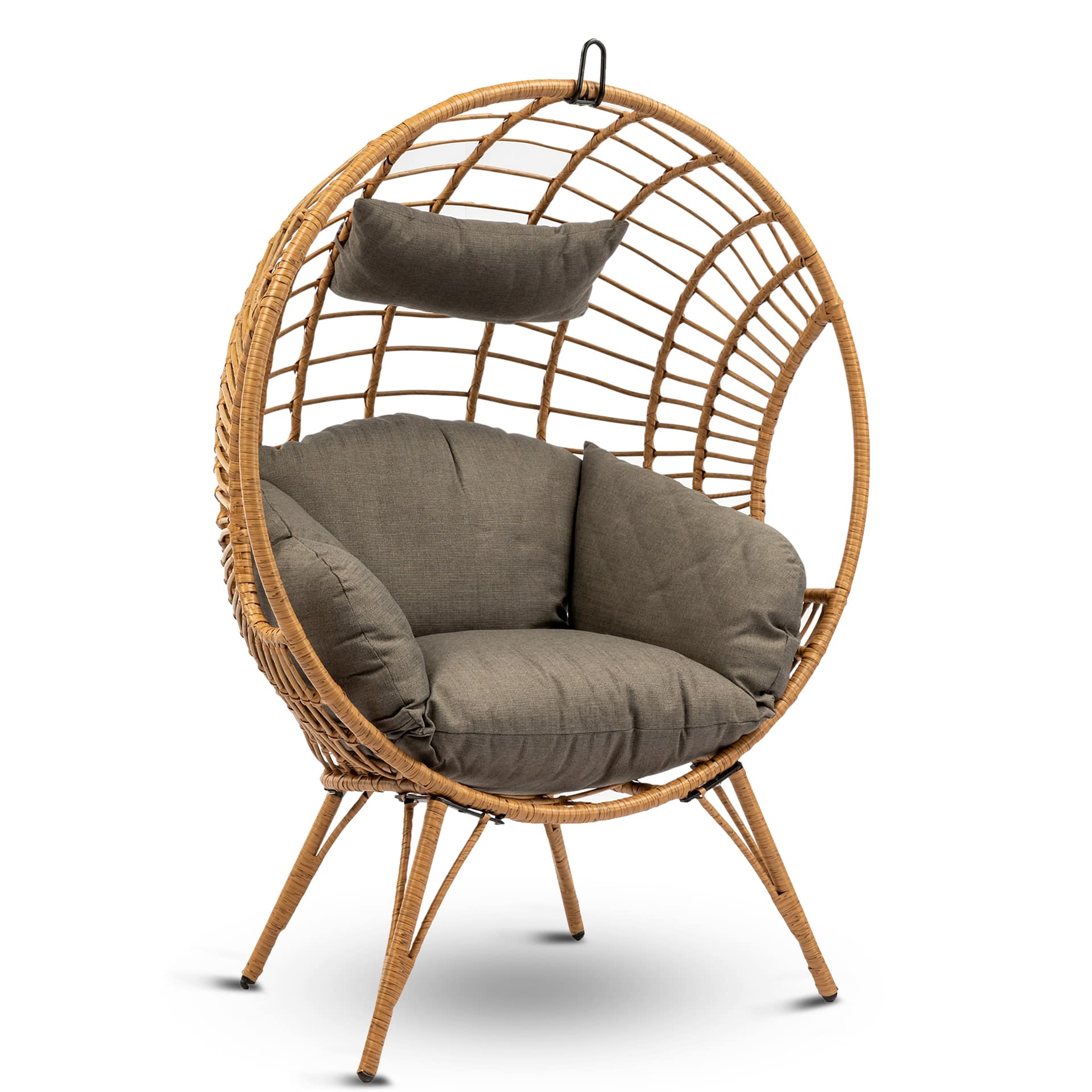 Branding foto's - campagne fotografie - portretfotografie - portretten - productfotografie - aftermovie - Levi Lenaerts - blikopener - professionele fotografie en bedrijfsvideo's - www.blikopener.be