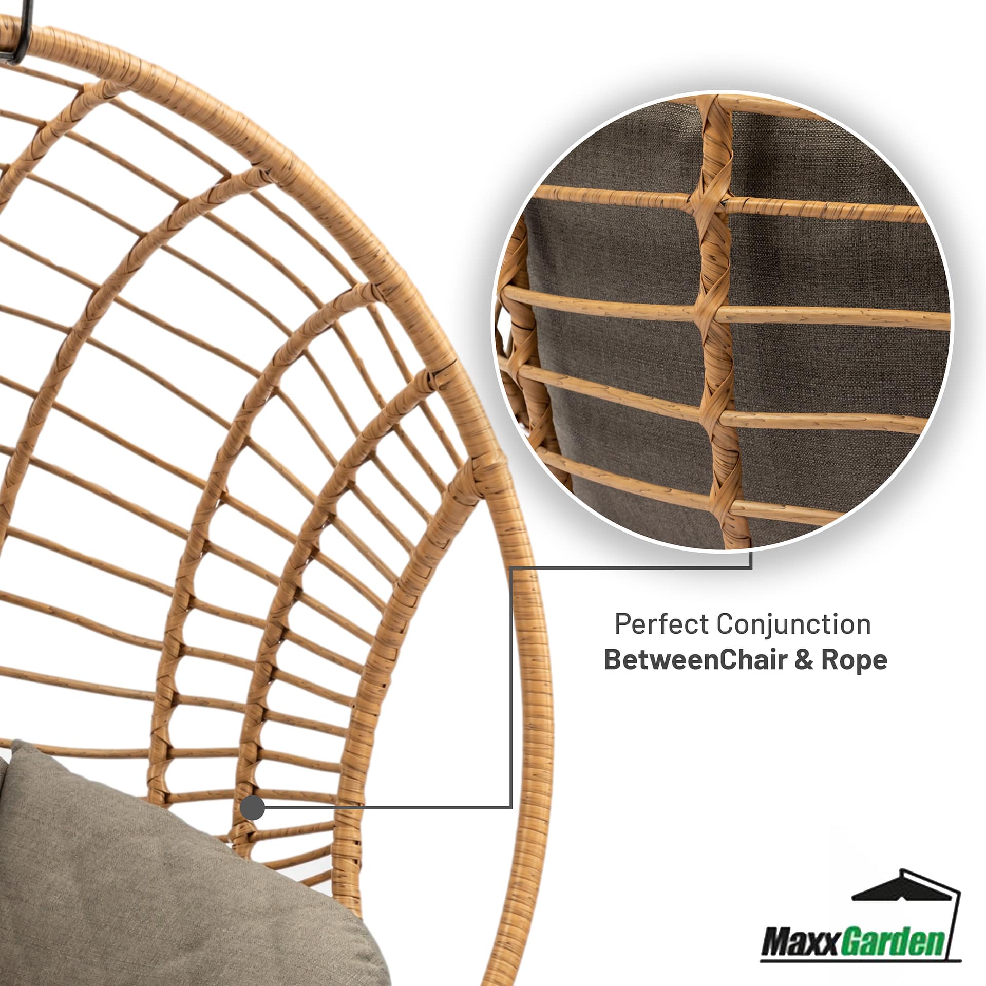 Branding foto's - campagne fotografie - portretfotografie - portretten - productfotografie - aftermovie - Levi Lenaerts - blikopener - professionele fotografie en bedrijfsvideo's - www.blikopener.be