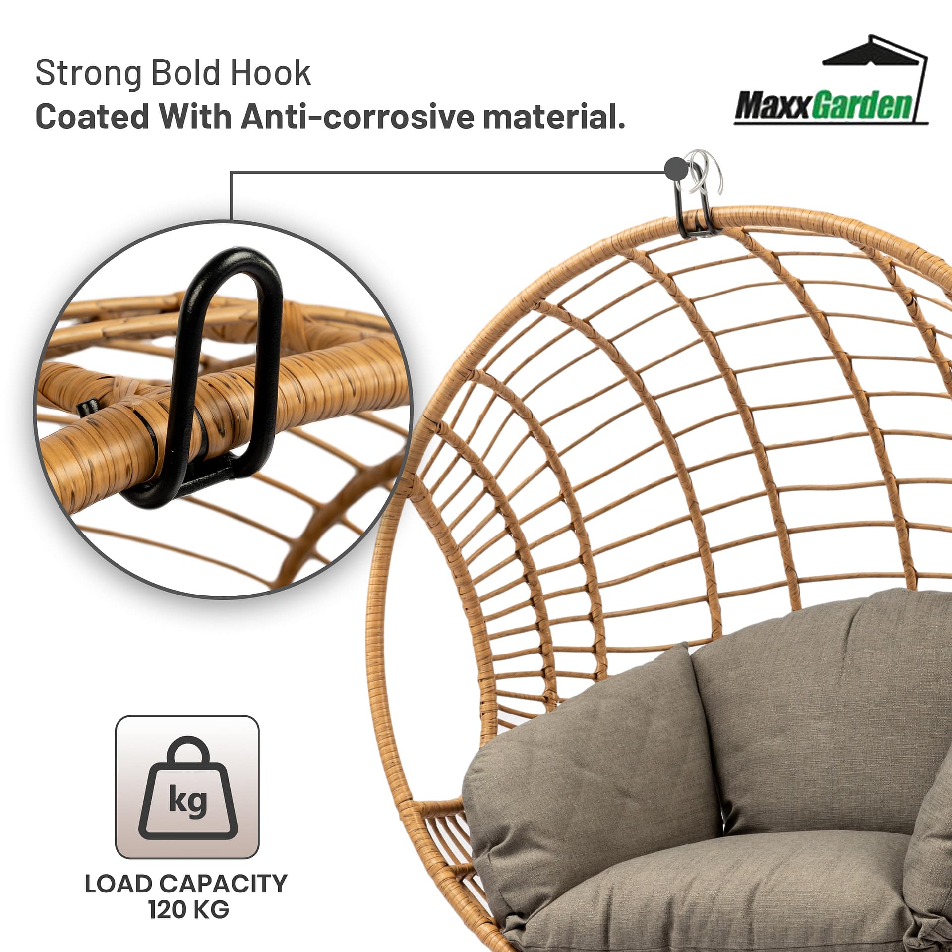 Branding foto's - campagne fotografie - portretfotografie - portretten - productfotografie - aftermovie - Levi Lenaerts - blikopener - professionele fotografie en bedrijfsvideo's - www.blikopener.be