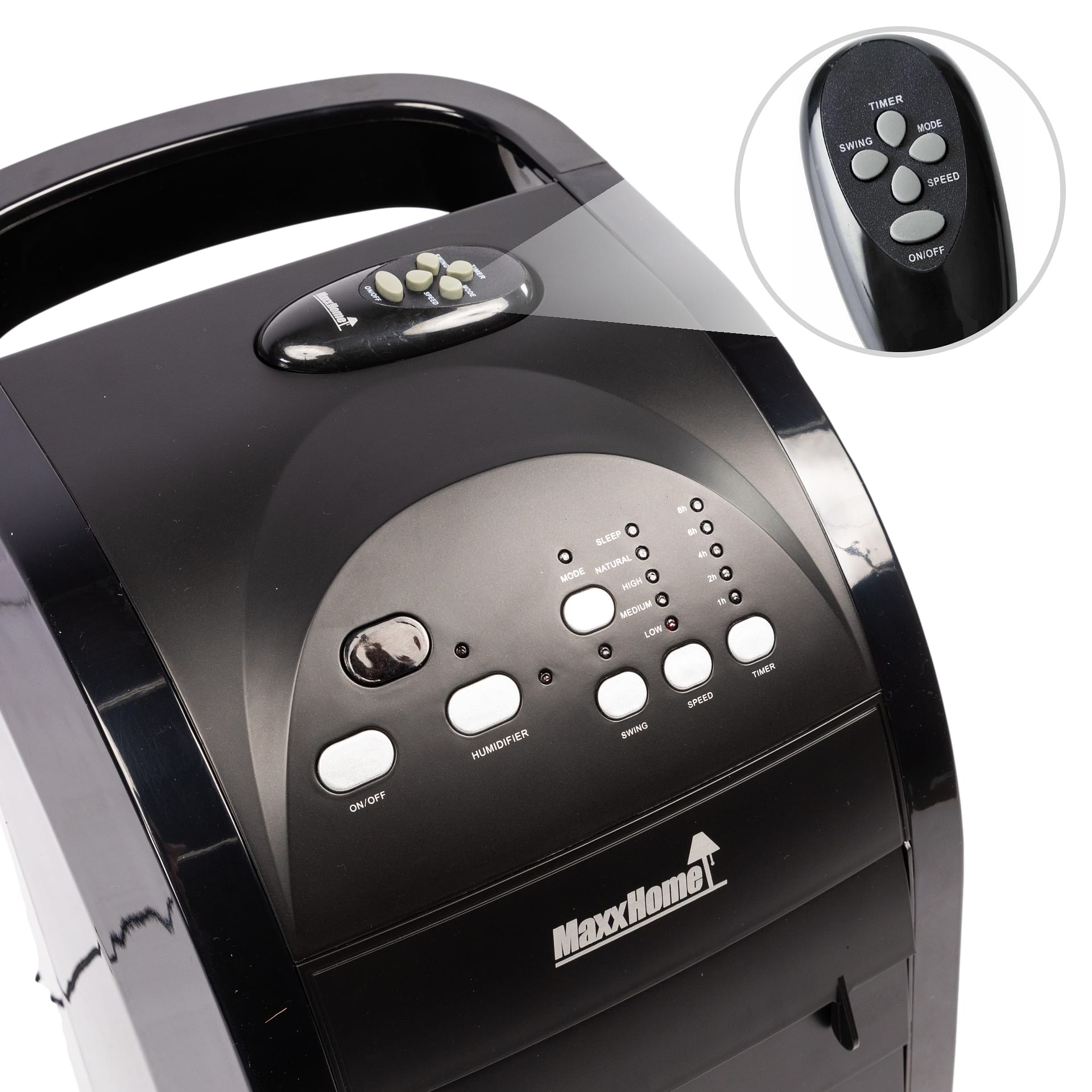 Branding foto's - campagne fotografie - portretfotografie - portretten - productfotografie - aftermovie - Levi Lenaerts - blikopener - professionele fotografie en bedrijfsvideo's - www.blikopener.be