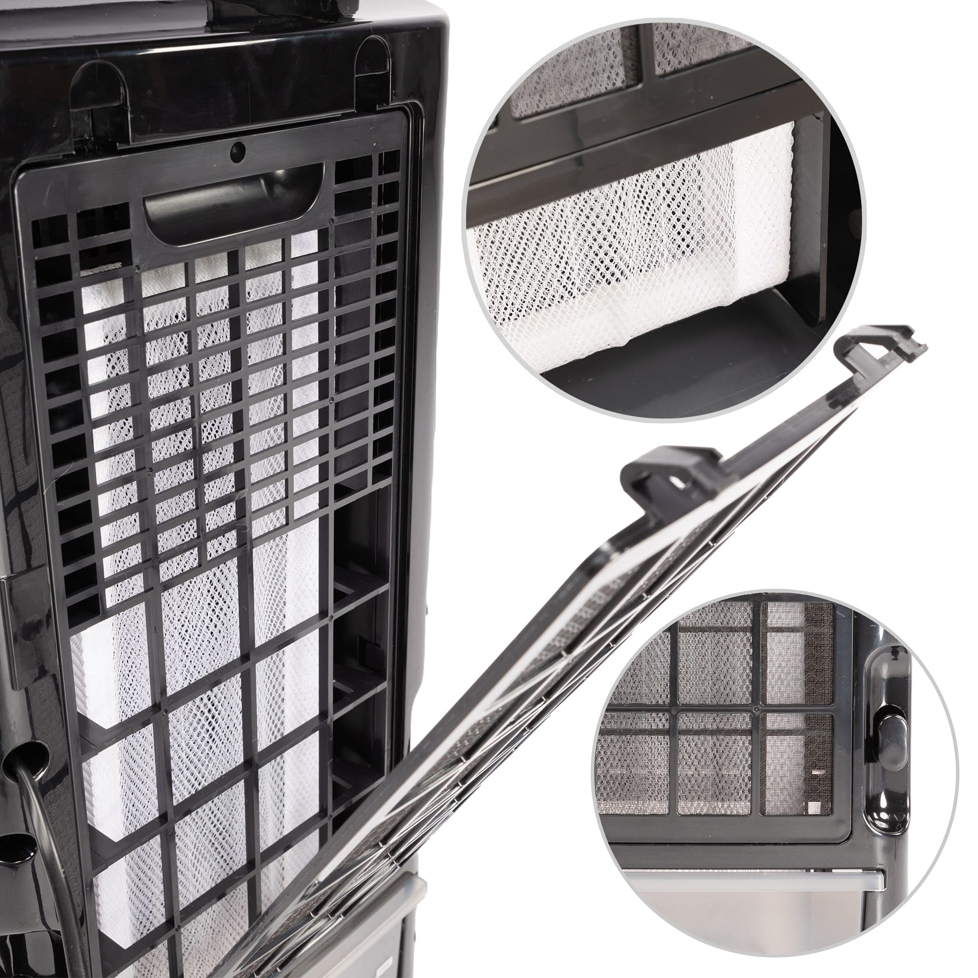 Branding foto's - campagne fotografie - portretfotografie - portretten - productfotografie - aftermovie - Levi Lenaerts - blikopener - professionele fotografie en bedrijfsvideo's - www.blikopener.be