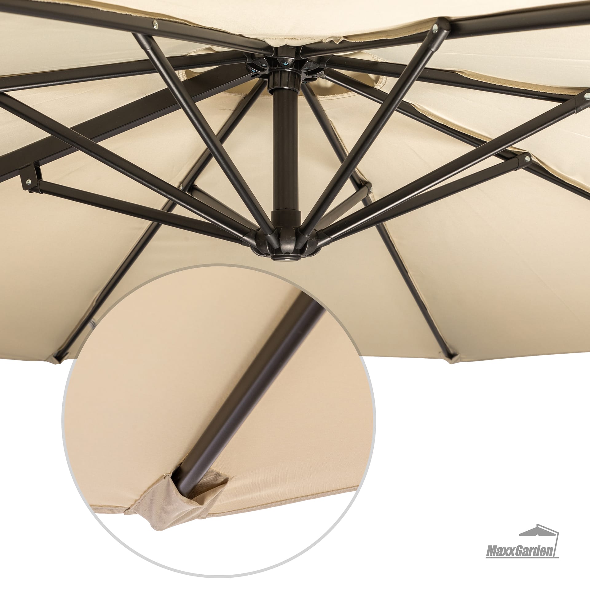 Branding foto's - campagne fotografie - portretfotografie - portretten - productfotografie - aftermovie - Levi Lenaerts - blikopener - professionele fotografie en bedrijfsvideo's - www.blikopener.be