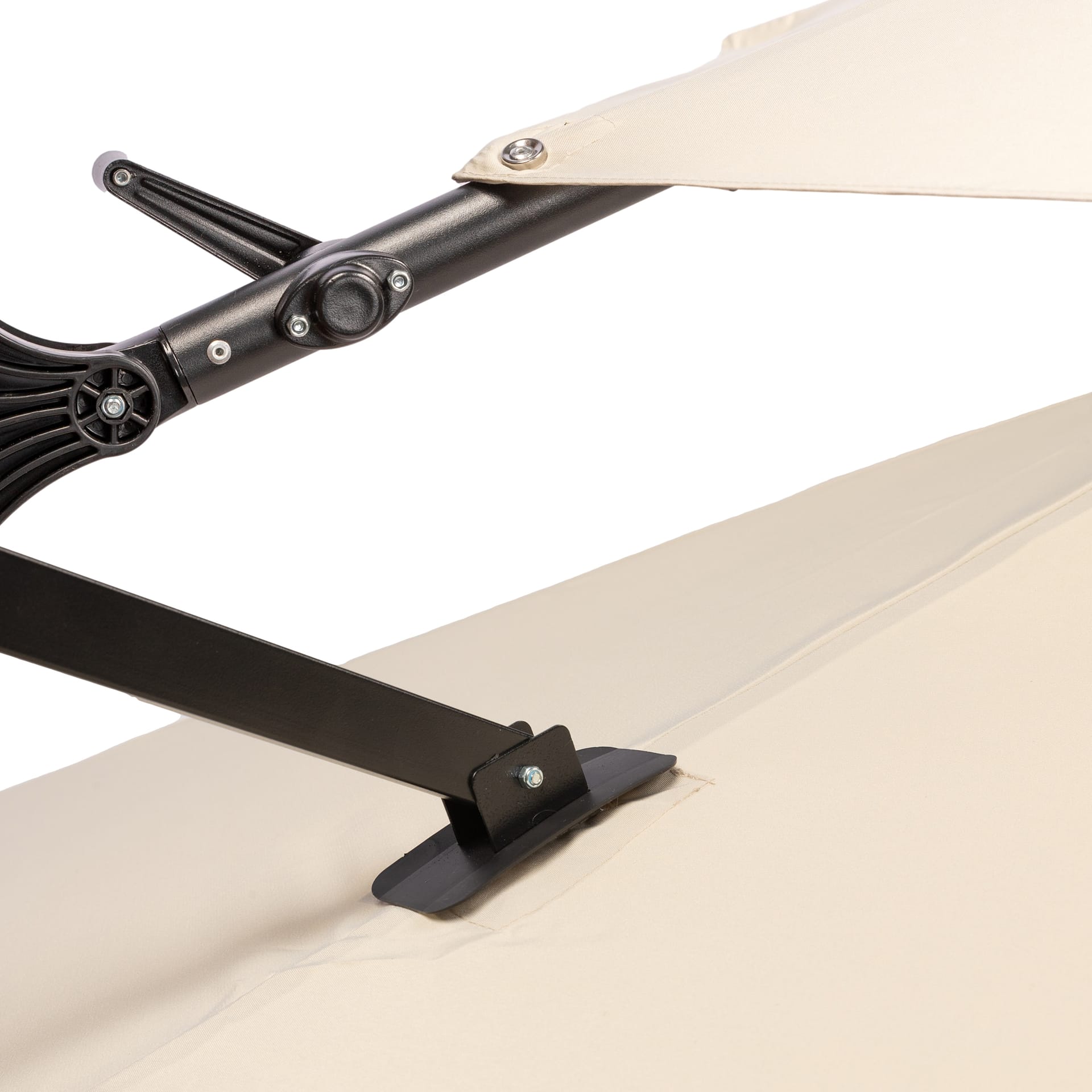 Branding foto's - campagne fotografie - portretfotografie - portretten - productfotografie - aftermovie - Levi Lenaerts - blikopener - professionele fotografie en bedrijfsvideo's - www.blikopener.be