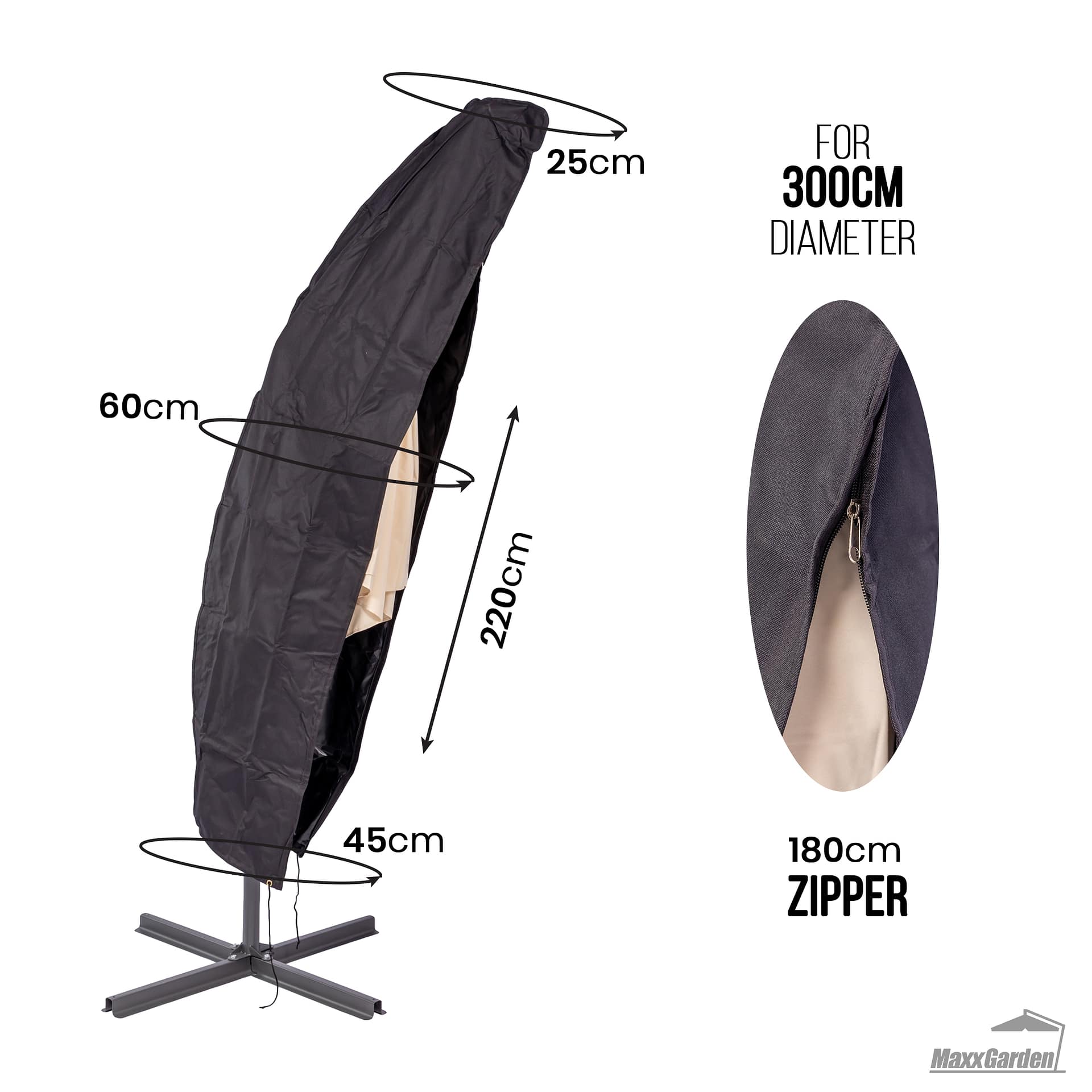 Branding foto's - campagne fotografie - portretfotografie - portretten - productfotografie - aftermovie - Levi Lenaerts - blikopener - professionele fotografie en bedrijfsvideo's - www.blikopener.be