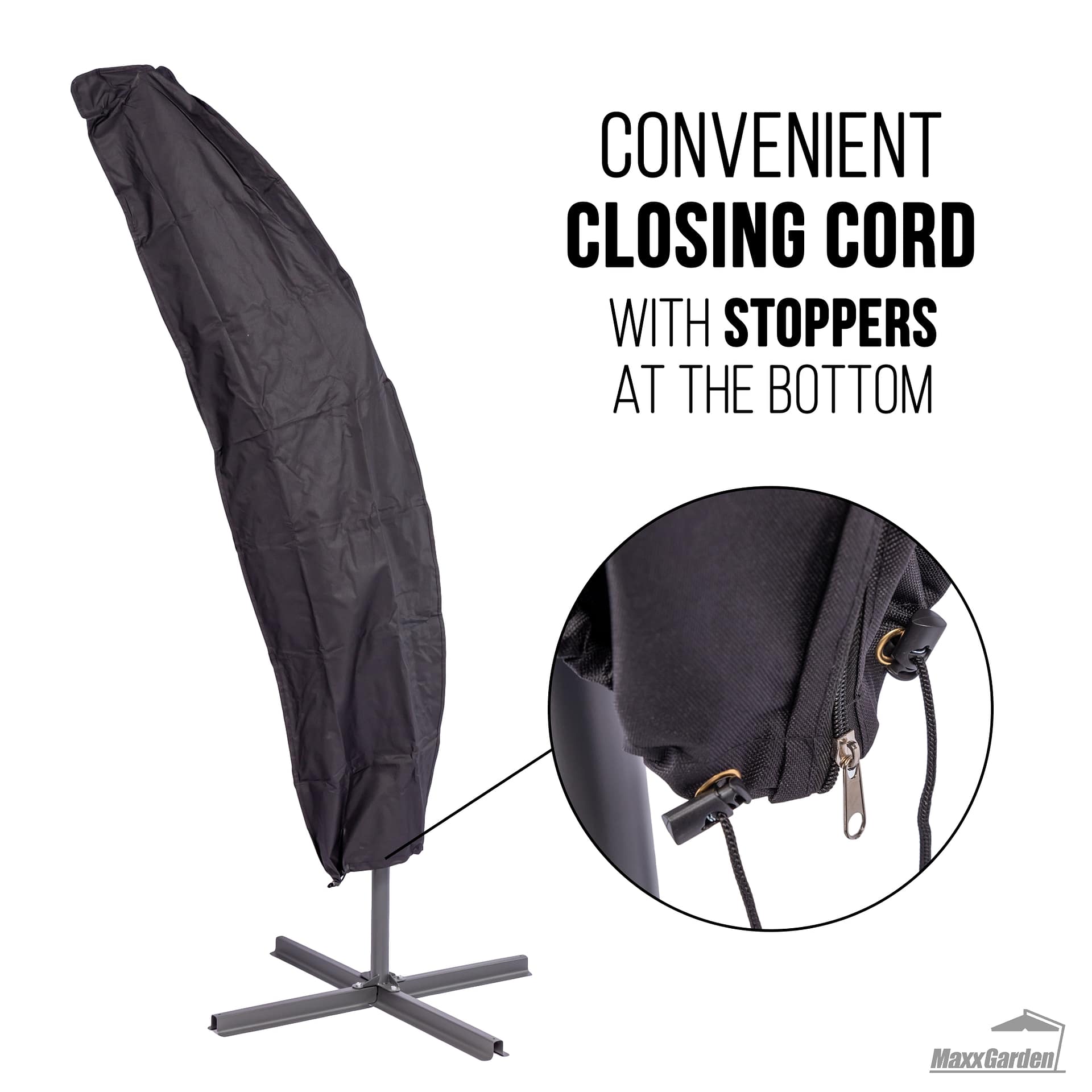 Branding foto's - campagne fotografie - portretfotografie - portretten - productfotografie - aftermovie - Levi Lenaerts - blikopener - professionele fotografie en bedrijfsvideo's - www.blikopener.be