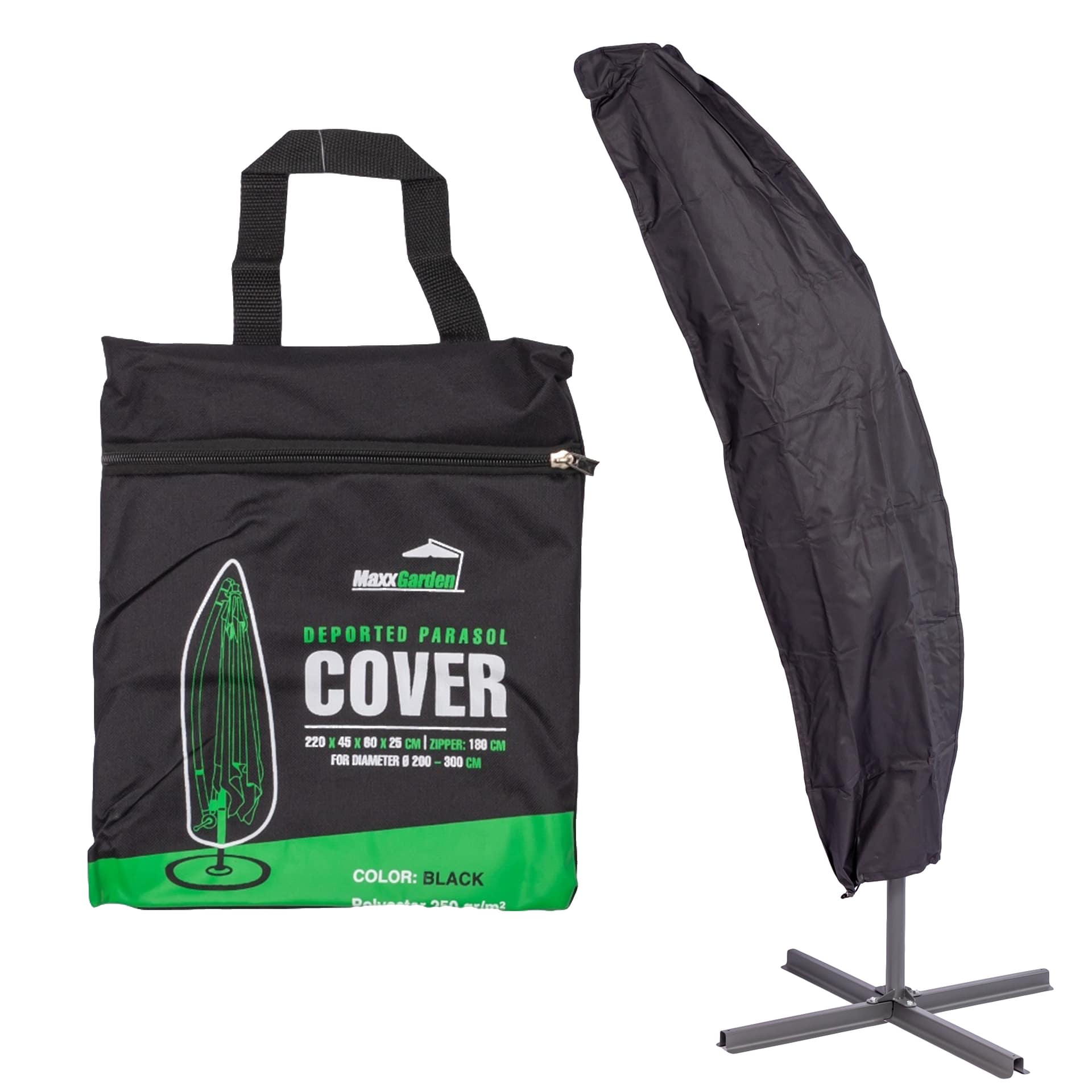 Branding foto's - campagne fotografie - portretfotografie - portretten - productfotografie - aftermovie - Levi Lenaerts - blikopener - professionele fotografie en bedrijfsvideo's - www.blikopener.be