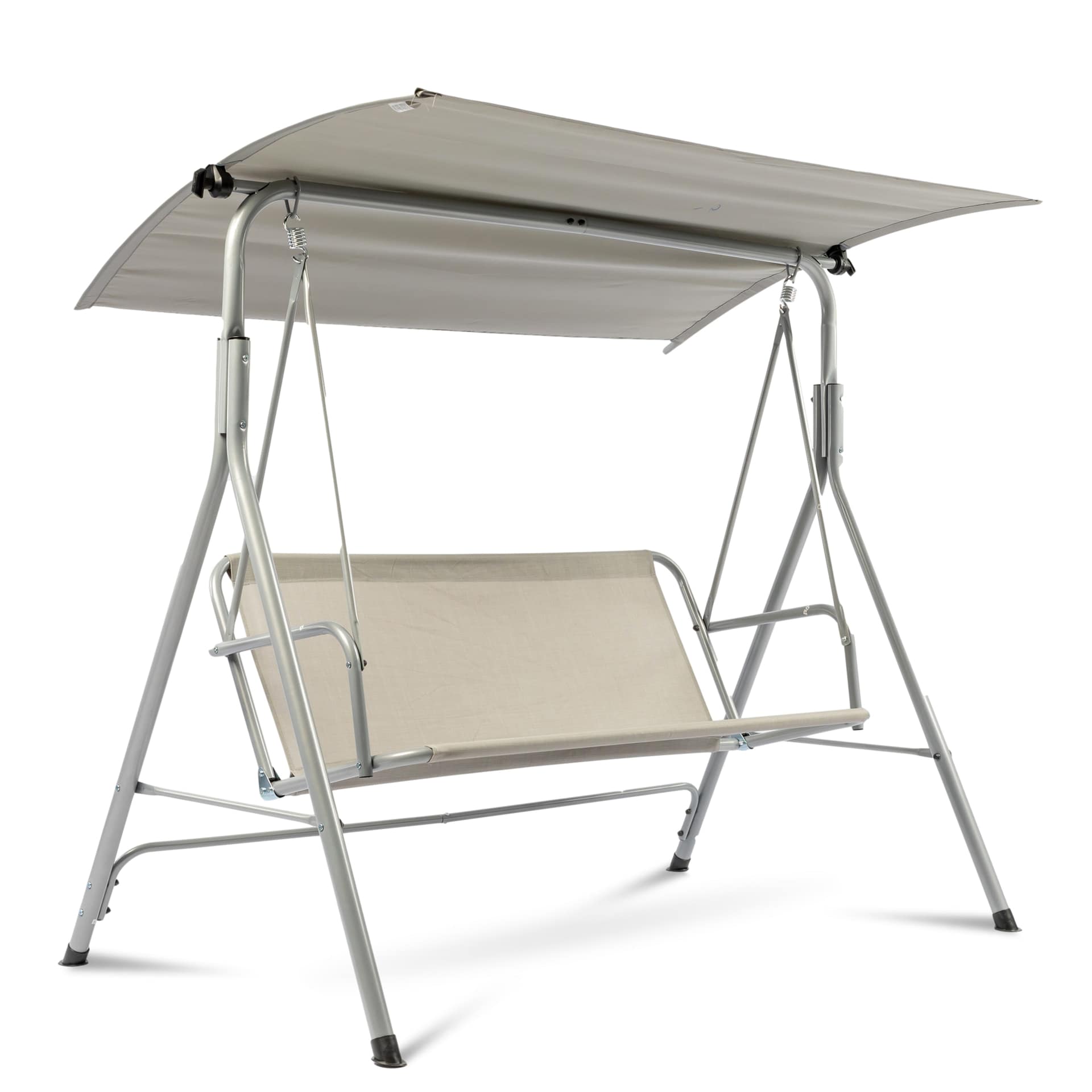 Branding foto's - campagne fotografie - portretfotografie - portretten - productfotografie - aftermovie - Levi Lenaerts - blikopener - professionele fotografie en bedrijfsvideo's - www.blikopener.be