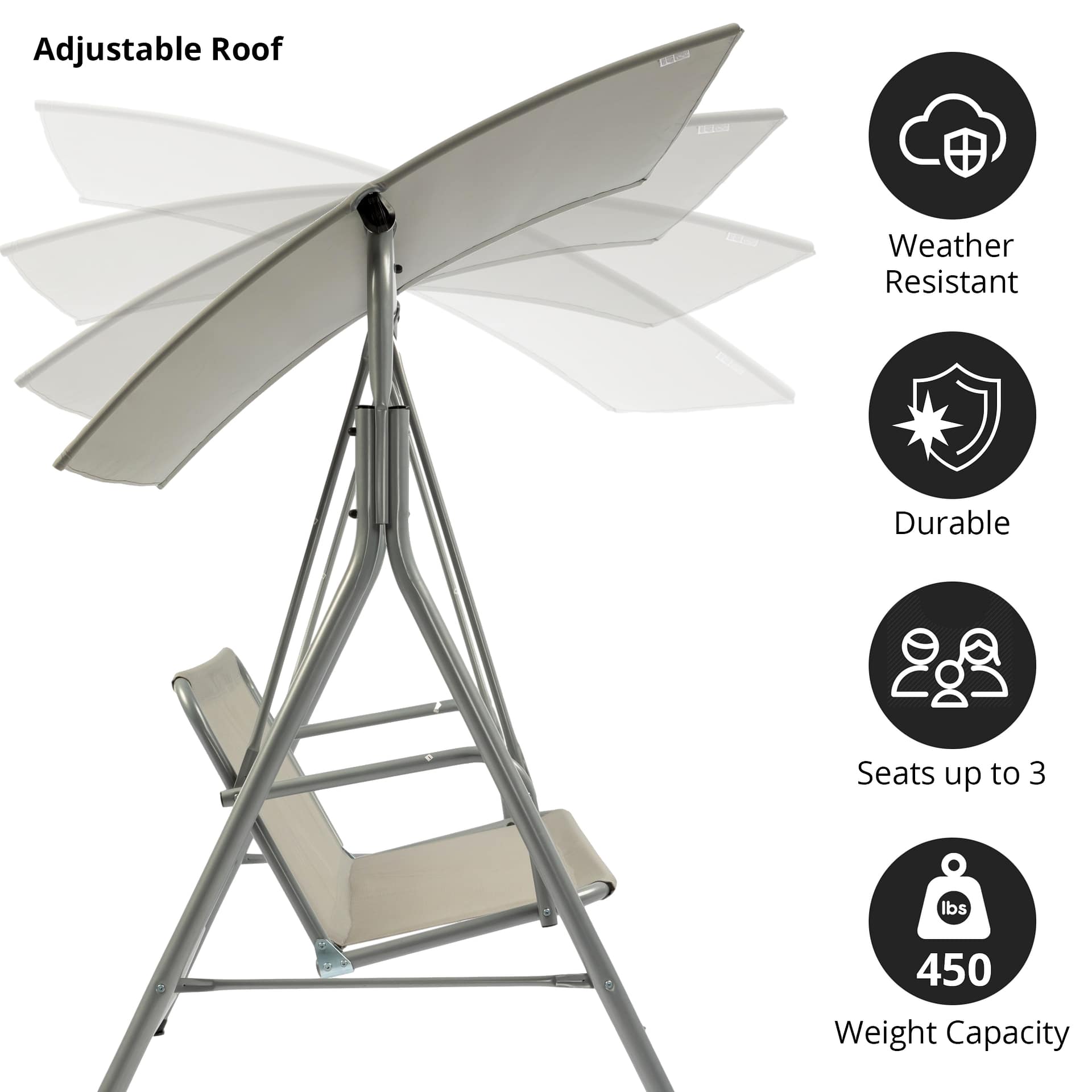 Branding foto's - campagne fotografie - portretfotografie - portretten - productfotografie - aftermovie - Levi Lenaerts - blikopener - professionele fotografie en bedrijfsvideo's - www.blikopener.be