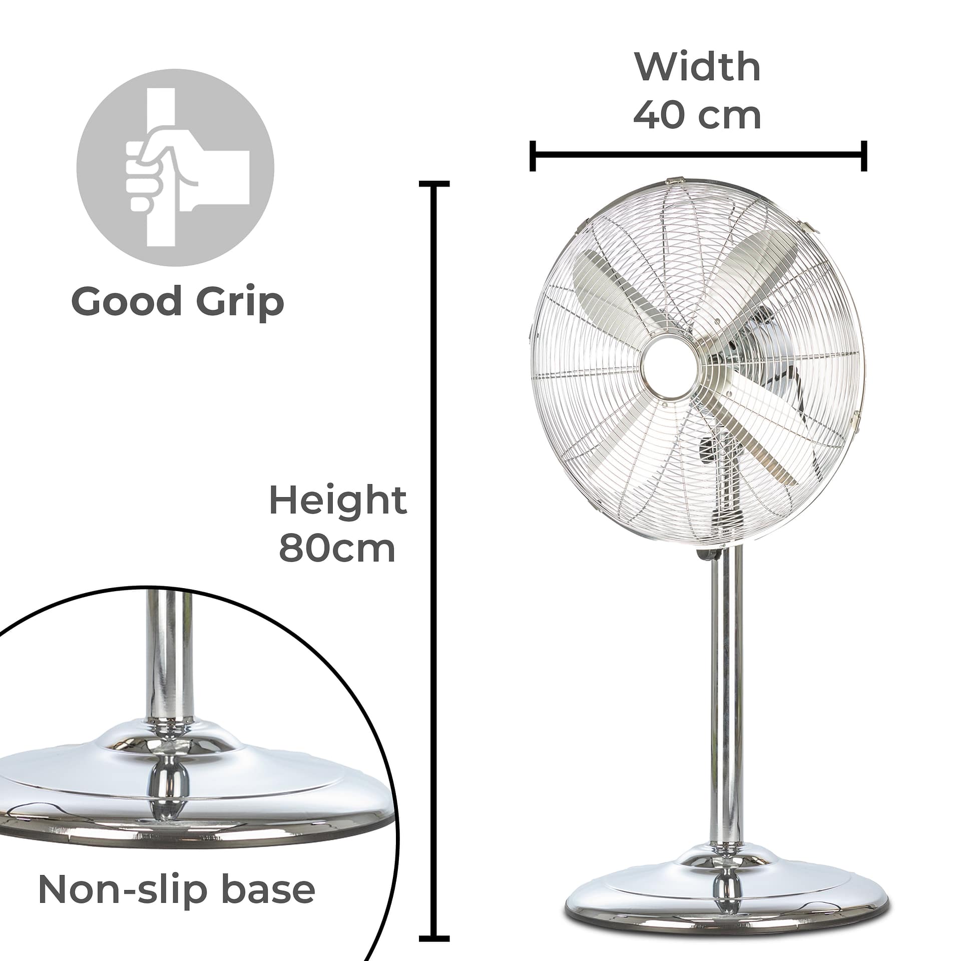 Branding foto's - campagne fotografie - portretfotografie - portretten - productfotografie - aftermovie - Levi Lenaerts - blikopener - professionele fotografie en bedrijfsvideo's - www.blikopener.be