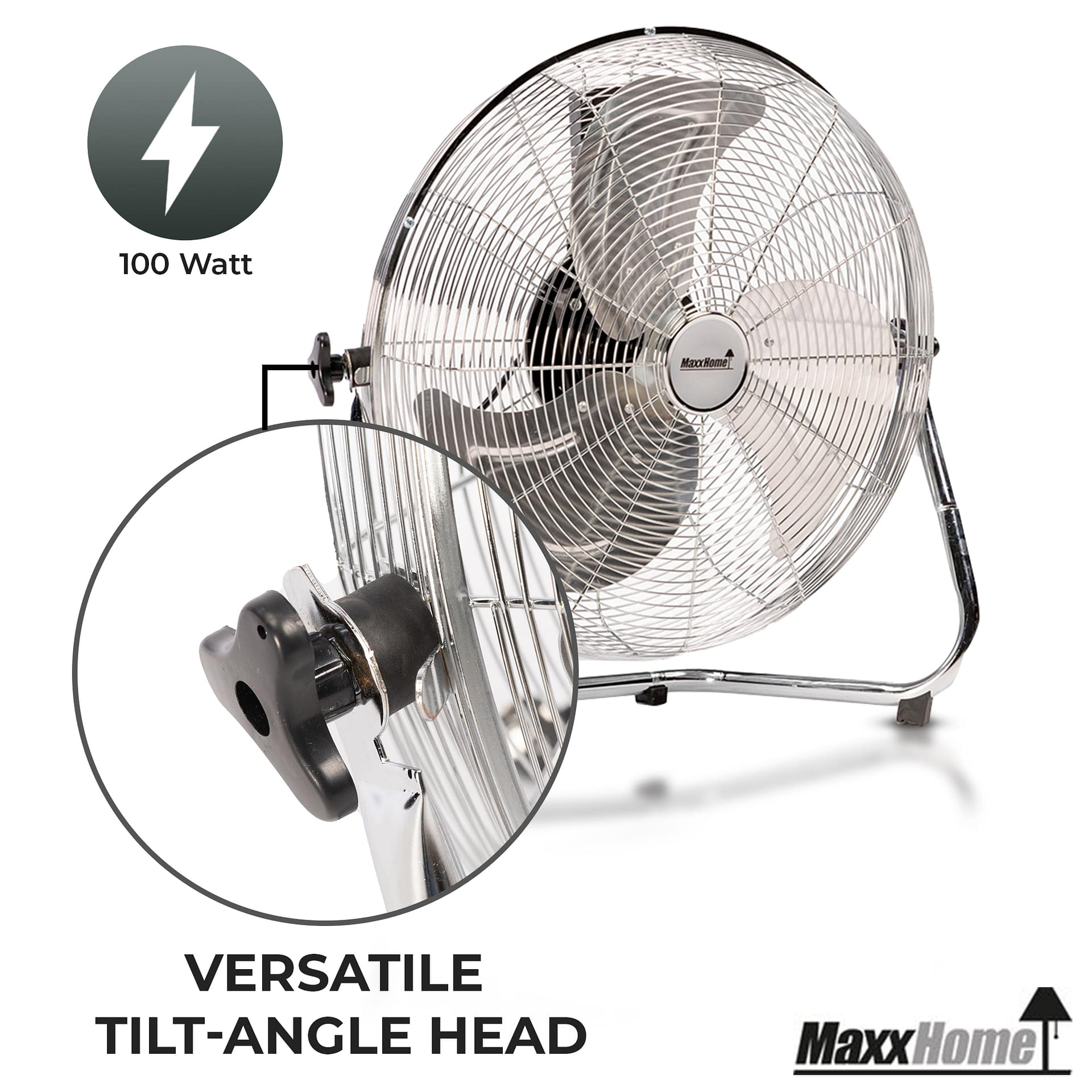 Branding foto's - campagne fotografie - portretfotografie - portretten - productfotografie - aftermovie - Levi Lenaerts - blikopener - professionele fotografie en bedrijfsvideo's - www.blikopener.be