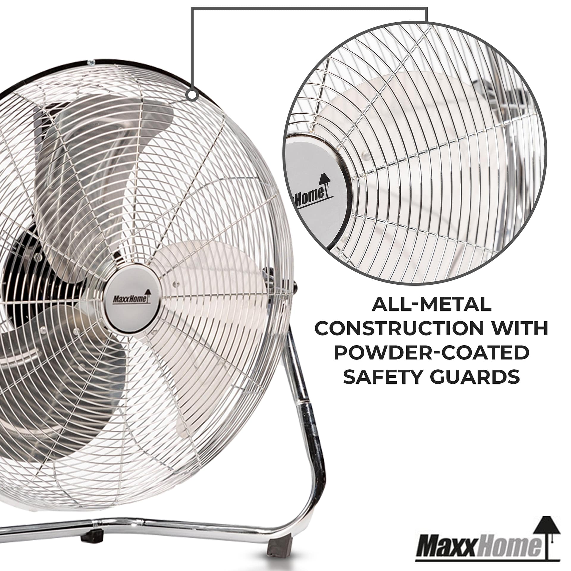 Branding foto's - campagne fotografie - portretfotografie - portretten - productfotografie - aftermovie - Levi Lenaerts - blikopener - professionele fotografie en bedrijfsvideo's - www.blikopener.be