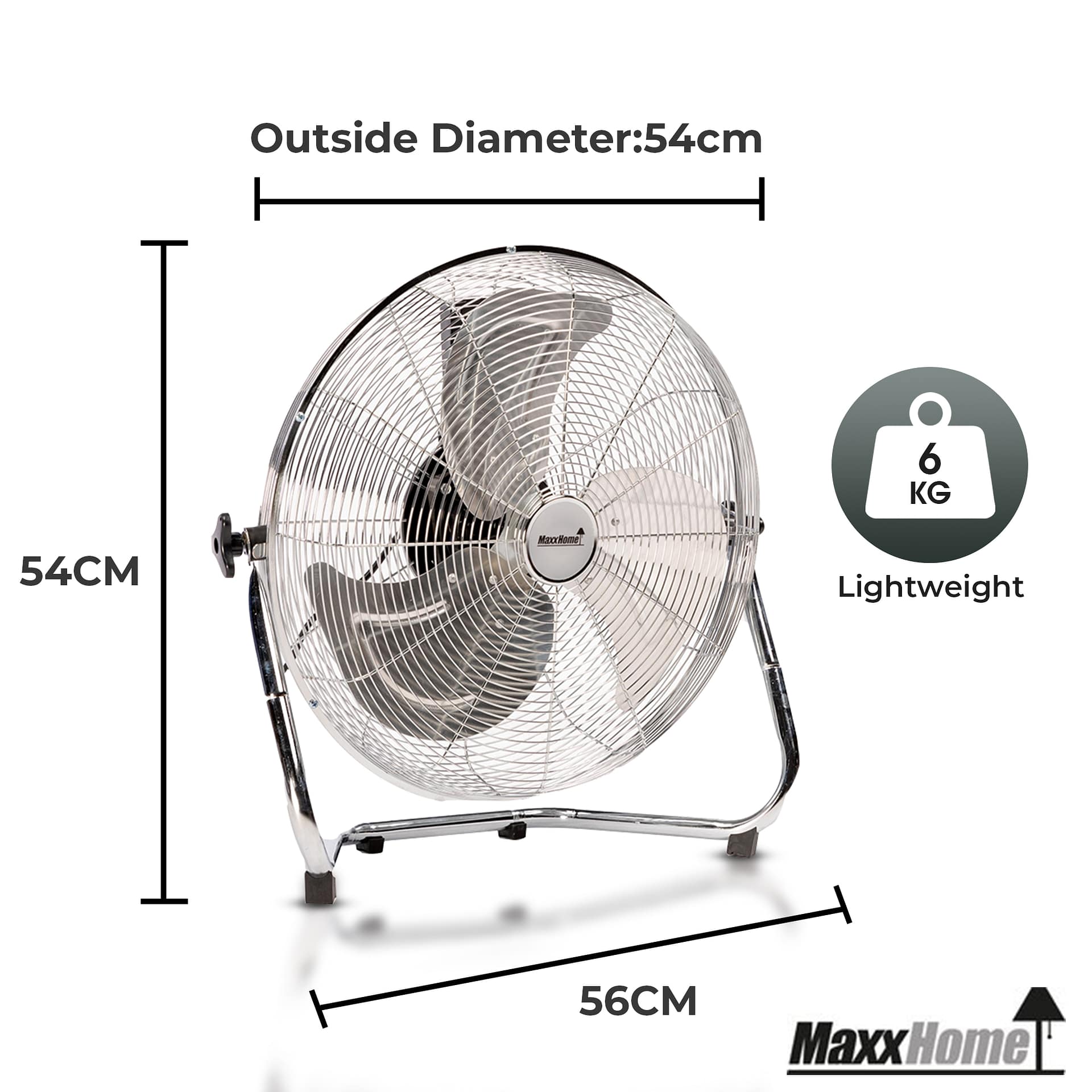 Branding foto's - campagne fotografie - portretfotografie - portretten - productfotografie - aftermovie - Levi Lenaerts - blikopener - professionele fotografie en bedrijfsvideo's - www.blikopener.be