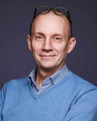 Fotograaf Profielfoto Portretfoto Headshot LinkedIn