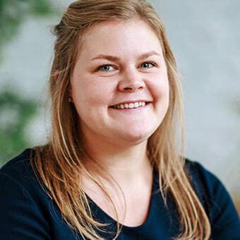 Fotograaf Profielfoto Portretfoto Headshot LinkedIn