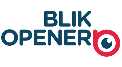 Fotograaf | Portretfoto | Bedrijfsfilm Maken