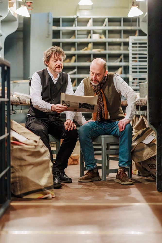 Train world - campagne fotografie - portretfotografie - portretten - videoportret - Levi Lenaerts - blikopener - professionele fotografie en bedrijfsvideo's - www.blikopener.be -