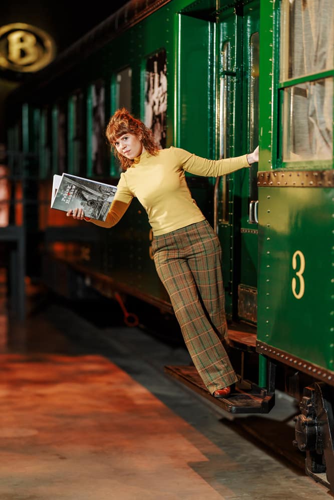 Train world - campagne fotografie - portretfotografie - portretten - videoportret - Levi Lenaerts - blikopener - professionele fotografie en bedrijfsvideo's - www.blikopener.be -