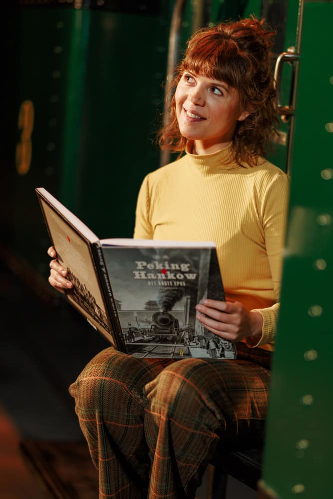 Train world - campagne fotografie - portretfotografie - portretten - videoportret - Levi Lenaerts - blikopener - professionele fotografie en bedrijfsvideo's - www.blikopener.be -