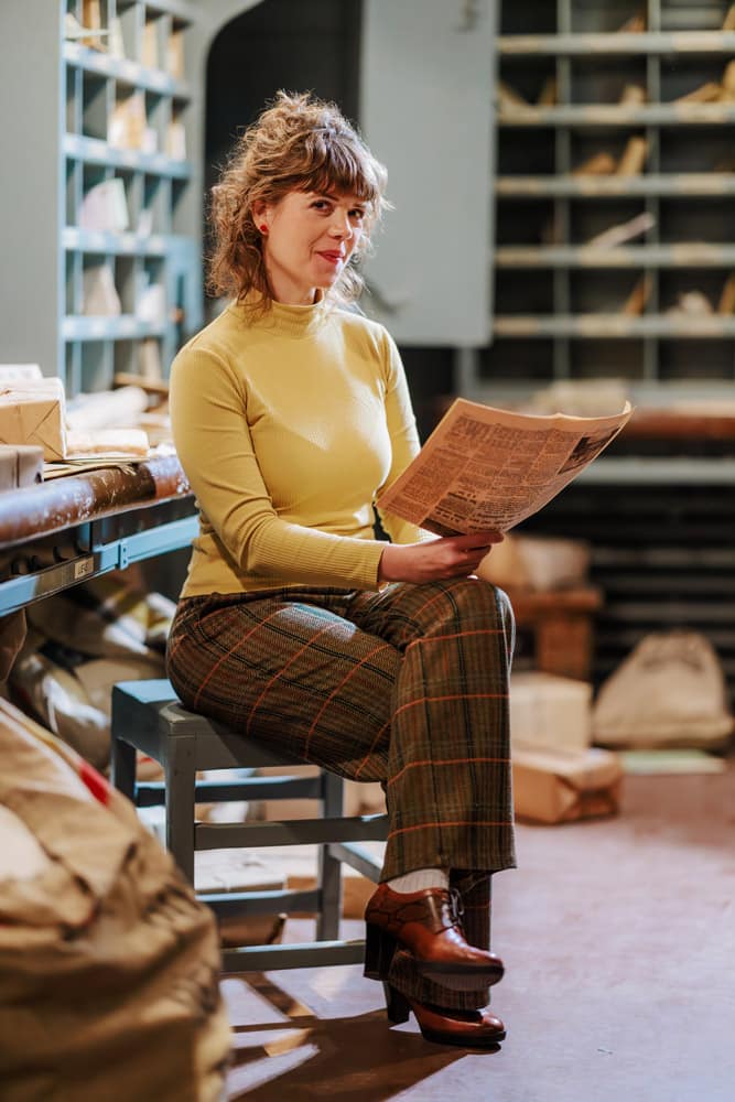 Train world - campagne fotografie - portretfotografie - portretten - videoportret - Levi Lenaerts - blikopener - professionele fotografie en bedrijfsvideo's - www.blikopener.be -