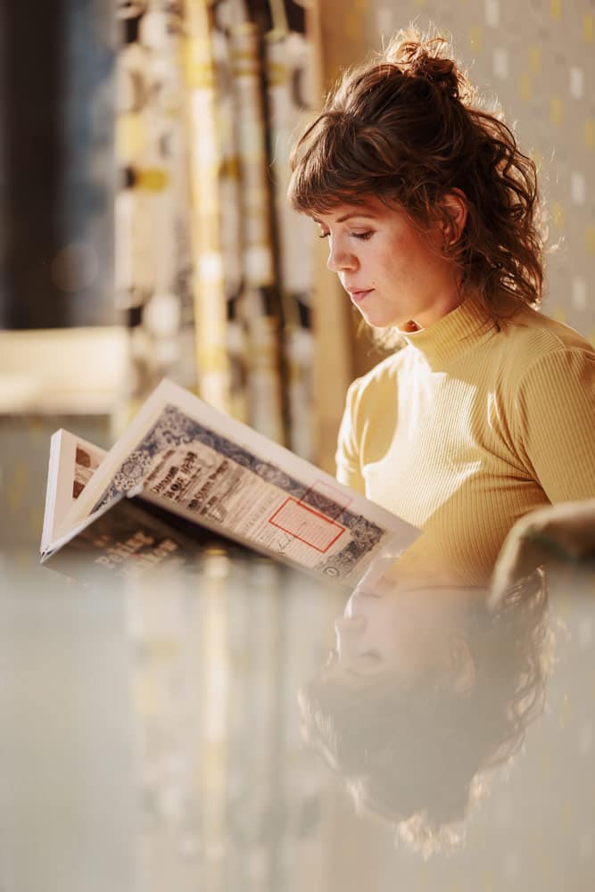 Train world - campagne fotografie - portretfotografie - portretten - videoportret - Levi Lenaerts - blikopener - professionele fotografie en bedrijfsvideo's - www.blikopener.be -