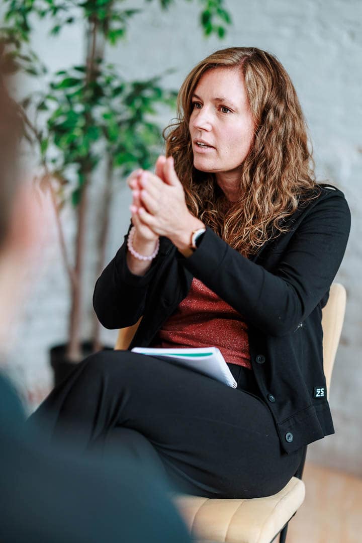 Branding foto's - Het Kantelpunt - www.kantel-punt.com - campagne fotografie - portretfotografie - portretten - videoportret - Levi Lenaerts - blikopener - professionele fotografie en bedrijfsvideo's - www.blikopener.be -