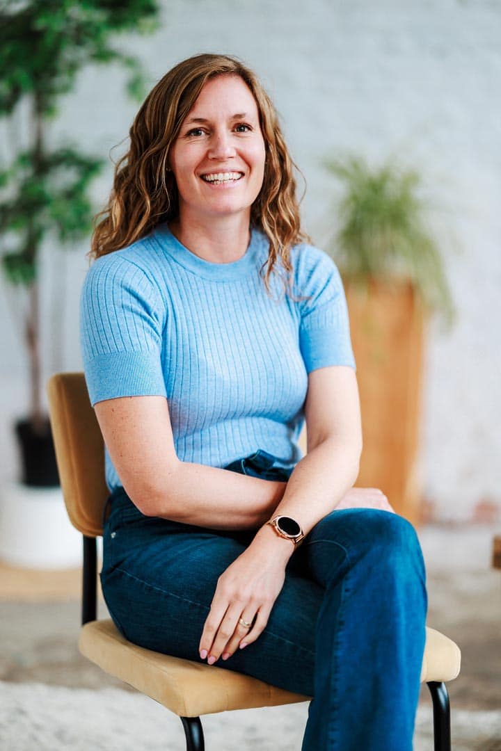 Branding foto's - Het Kantelpunt - www.kantel-punt.com - campagne fotografie - portretfotografie - portretten - videoportret - Levi Lenaerts - blikopener - professionele fotografie en bedrijfsvideo's - www.blikopener.be -