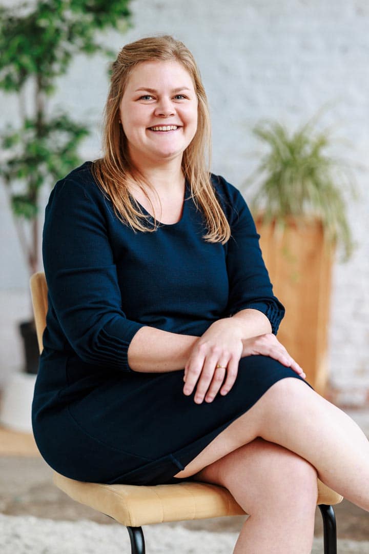 Branding foto's - Het Kantelpunt - www.kantel-punt.com - campagne fotografie - portretfotografie - portretten - videoportret - Levi Lenaerts - blikopener - professionele fotografie en bedrijfsvideo's - www.blikopener.be -